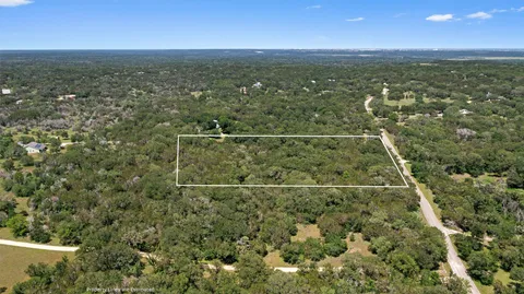$329,900 | 419 Valley View West Road, San Marcos, TX 78666