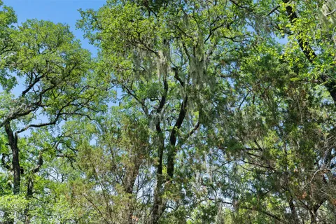 $329,900 | 419 Valley View West Road, San Marcos, TX 78666