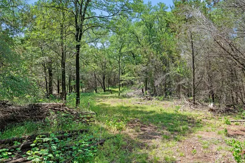 $329,900 | 419 Valley View West Road, San Marcos, TX 78666