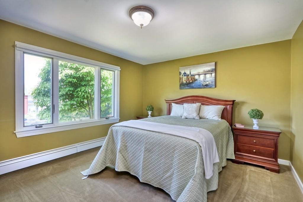 59 Pleasant Valley Road Westwood, MA 02090 - Photo 20 of 42 Gallery Image 20