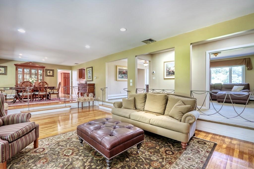 59 Pleasant Valley Road Westwood, MA 02090 - Photo 6 of 42 Gallery Image 6