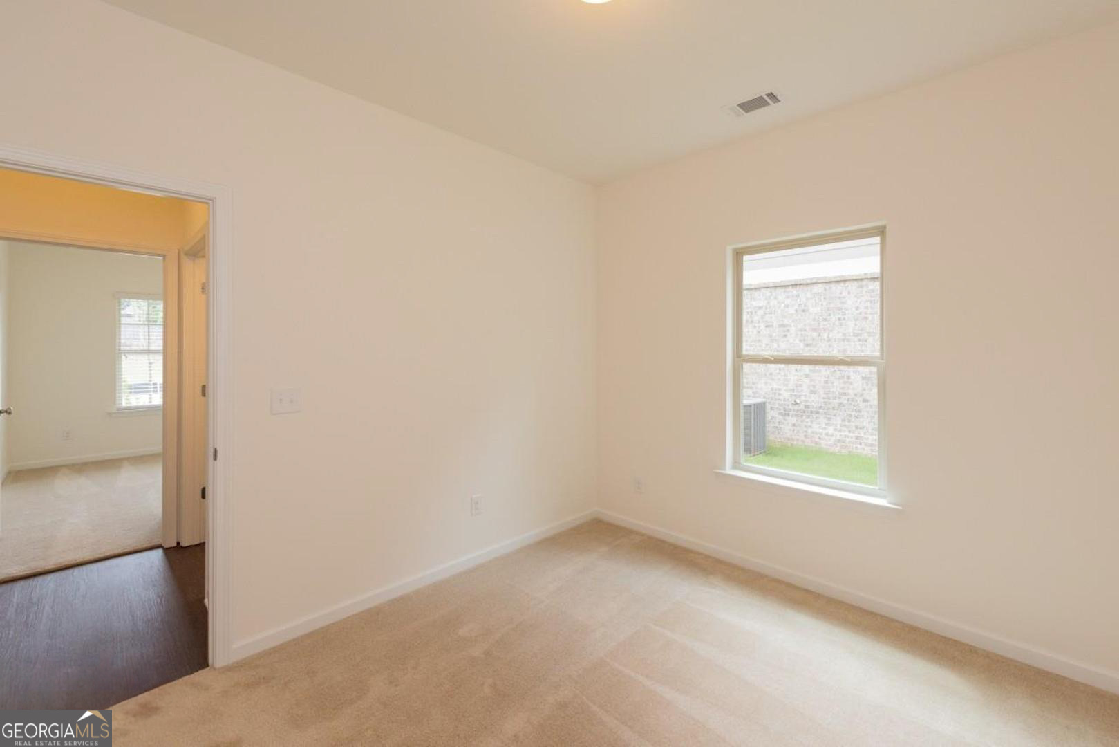 10 Bayberry Circle Southwest Rome, GA 30165 - Photo 23 of 23