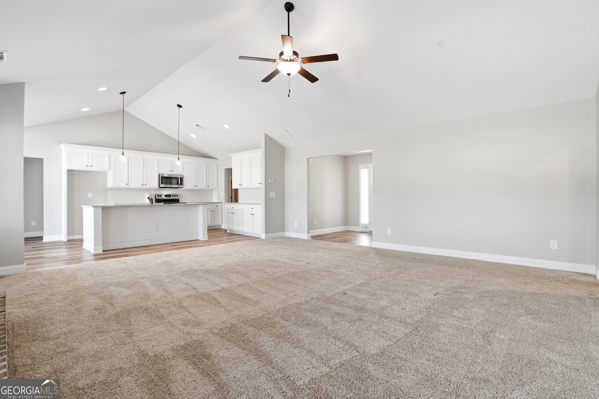 649 Tanners Bridge Road Bethlehem, GA 30620 - Photo 11 of 31