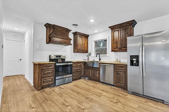 315 David Drive Bridge City, TX 77611 - Photo 5 of 26