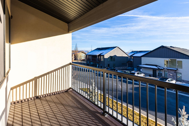 554 West 1150th Street North Midway, UT 84049 - Photo 27 of 46