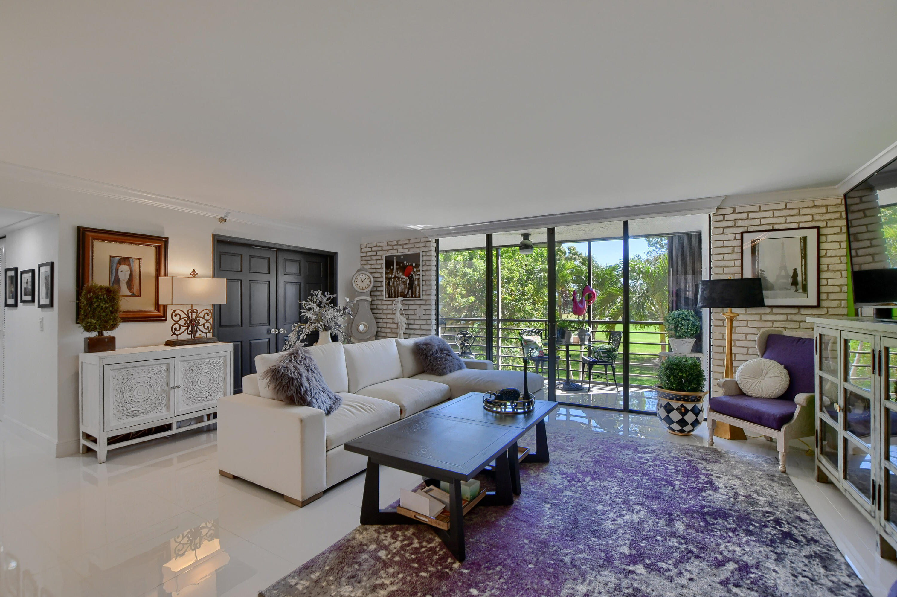 7170 Promenade Drive, Unit 201 Boca Raton, FL 33433 - Photo 12 of 91 EBF_4017-HDR(5)