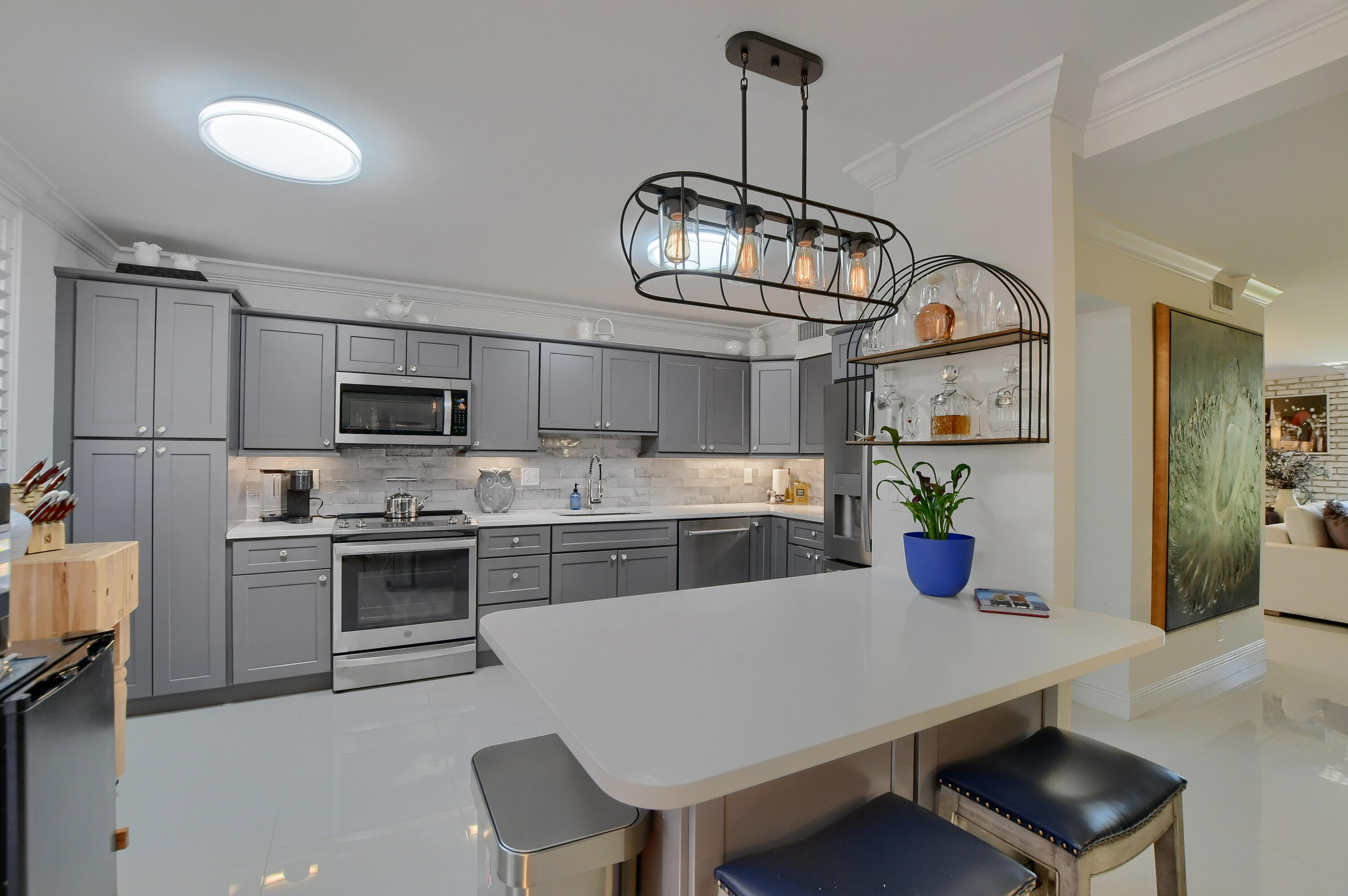 7170 Promenade Drive, Unit 201 Boca Raton, FL 33433 - Photo 16 of 91 EBF_4042-HDR(5)