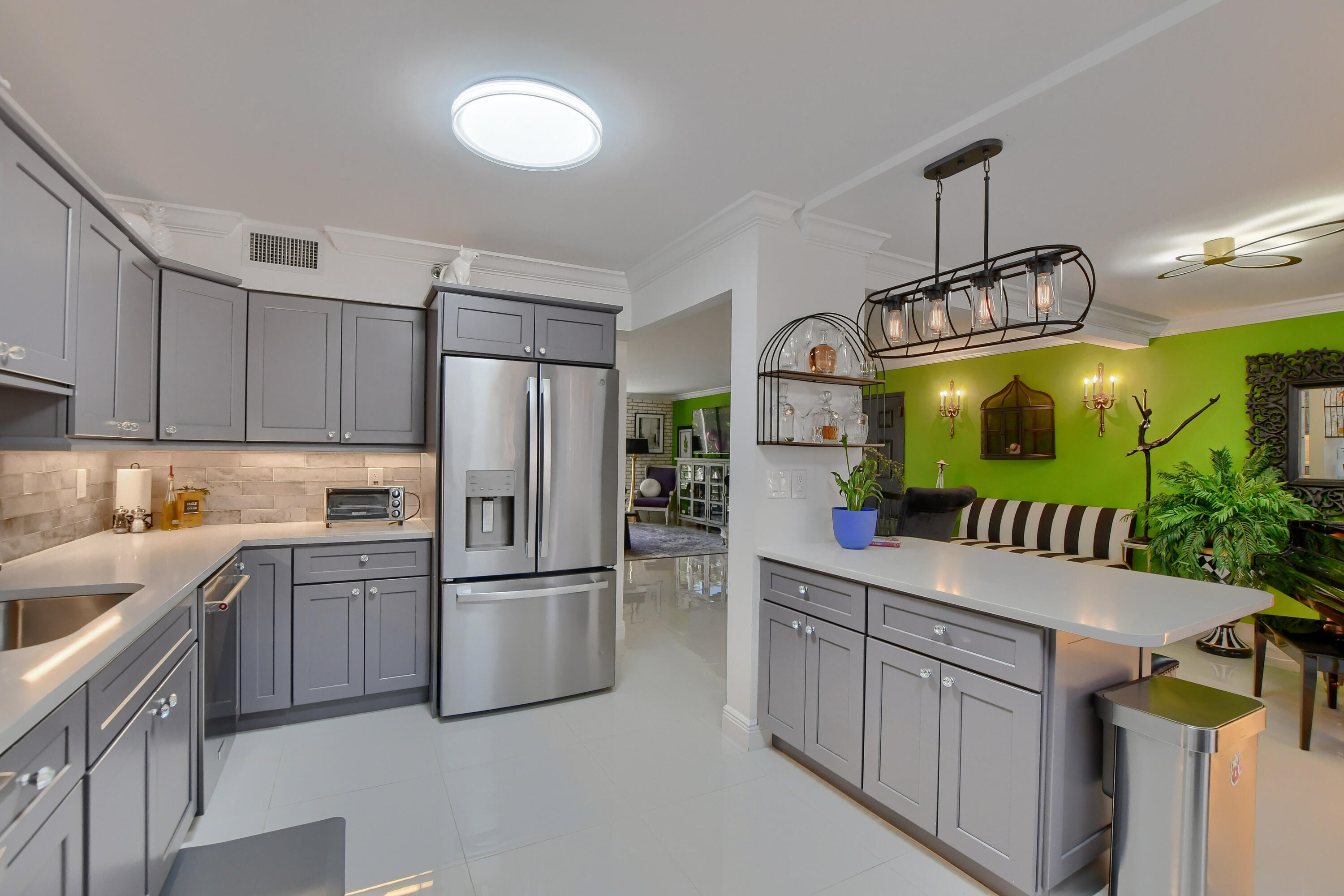 7170 Promenade Drive, Unit 201 Boca Raton, FL 33433 - Photo 18 of 91 EBF_4052-HDR(5)