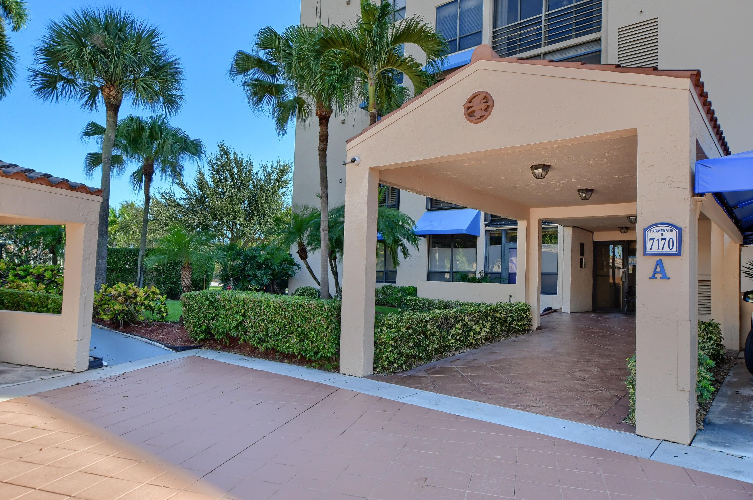 7170 Promenade Drive, Unit 201 Boca Raton, FL 33433 - Photo 2 of 91 EBF_3967-HDR(5)