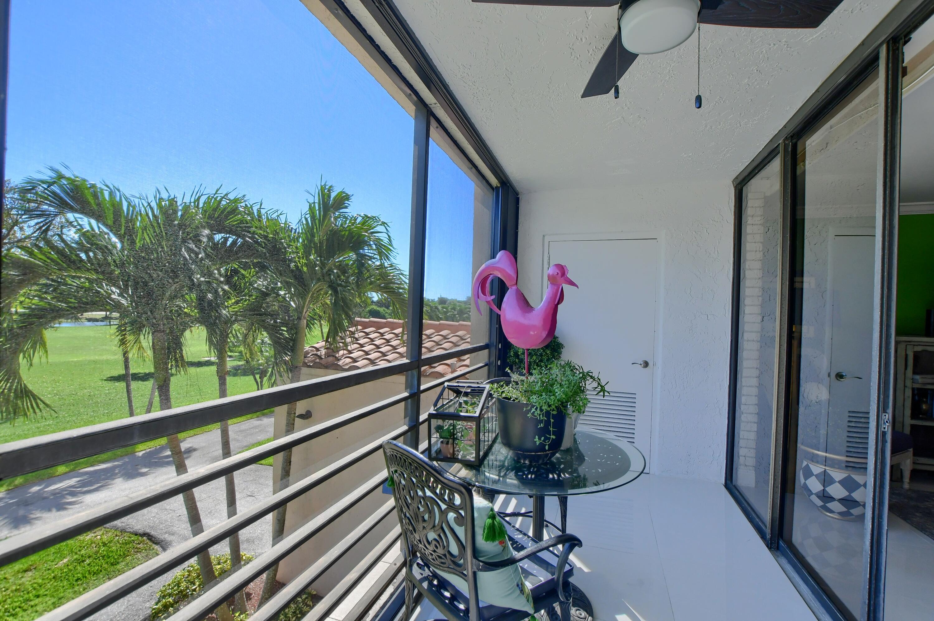 7170 Promenade Drive, Unit 201 Boca Raton, FL 33433 - Photo 21 of 91 EBF_4067-HDR(5)