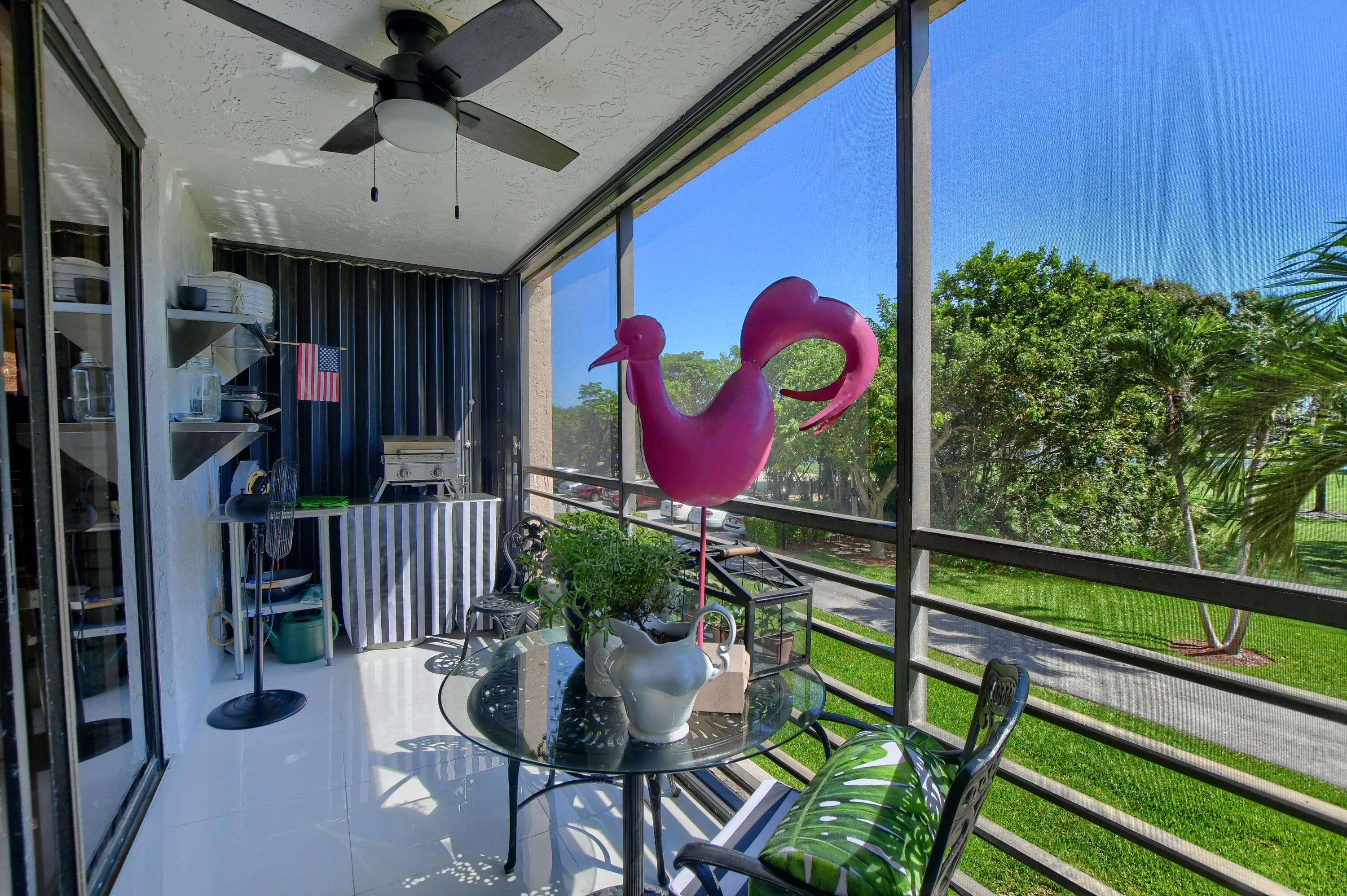 7170 Promenade Drive, Unit 201 Boca Raton, FL 33433 - Photo 22 of 91 EBF_4072-HDR(5)