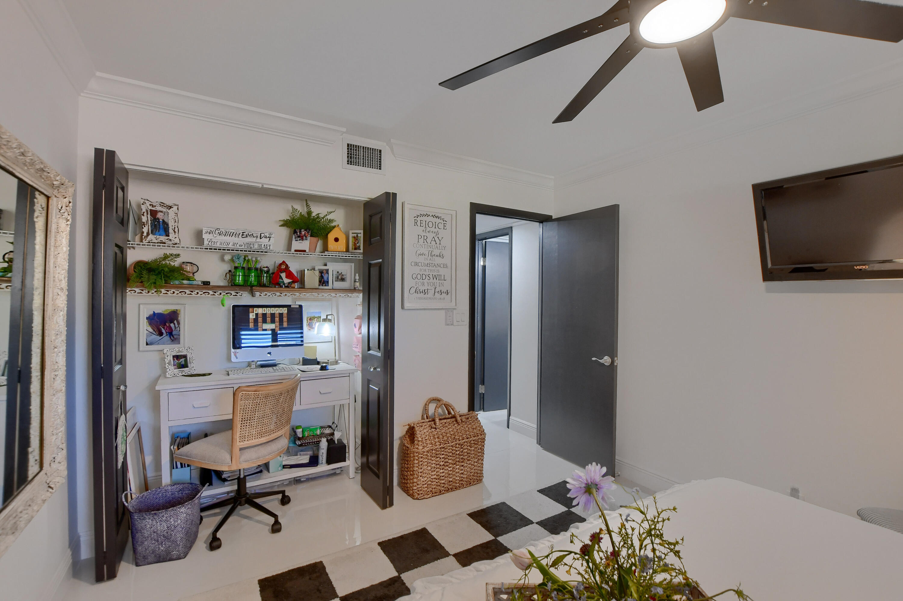 7170 Promenade Drive, Unit 201 Boca Raton, FL 33433 - Photo 24 of 91 EBF_4082-HDR(5)