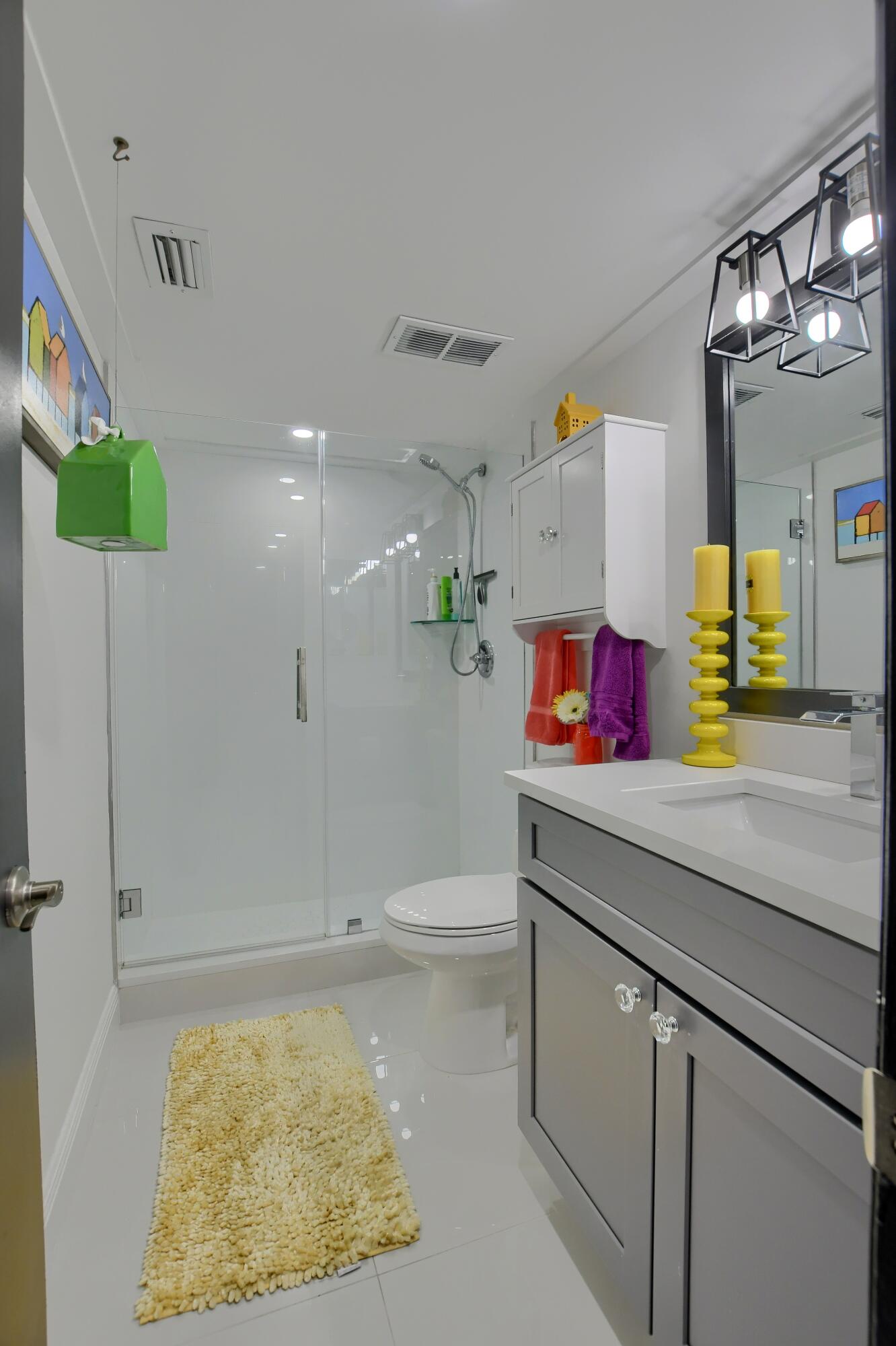 7170 Promenade Drive, Unit 201 Boca Raton, FL 33433 - Photo 26 of 91 EBF_4092-HDR(5)