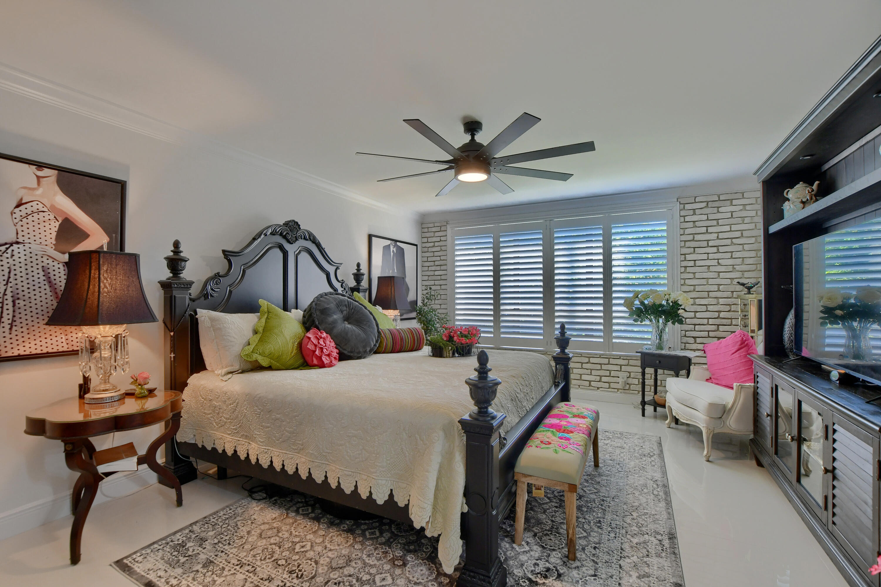 7170 Promenade Drive, Unit 201 Boca Raton, FL 33433 - Photo 27 of 91 EBF_4097-HDR(5)
