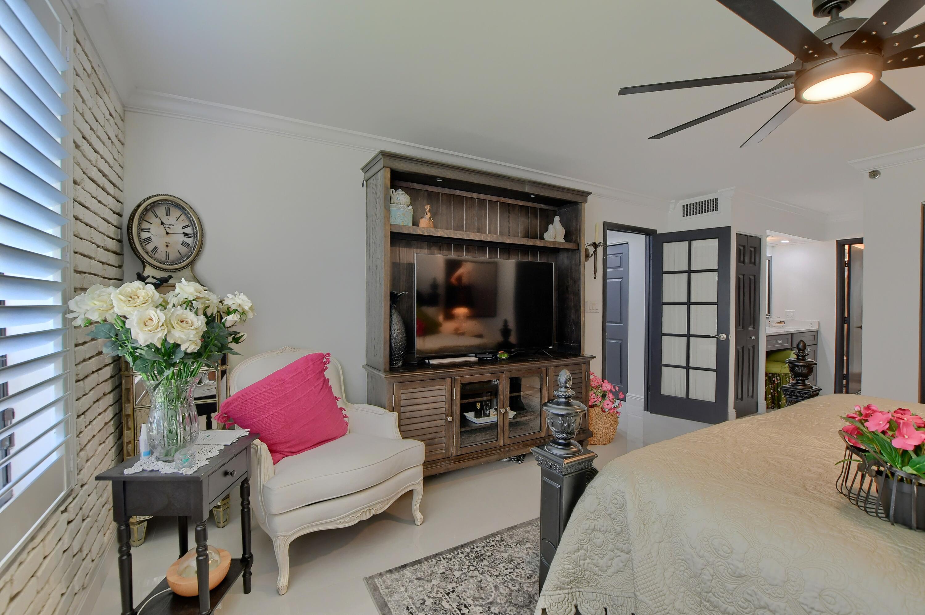 7170 Promenade Drive, Unit 201 Boca Raton, FL 33433 - Photo 29 of 91 EBF_4107-HDR(5)
