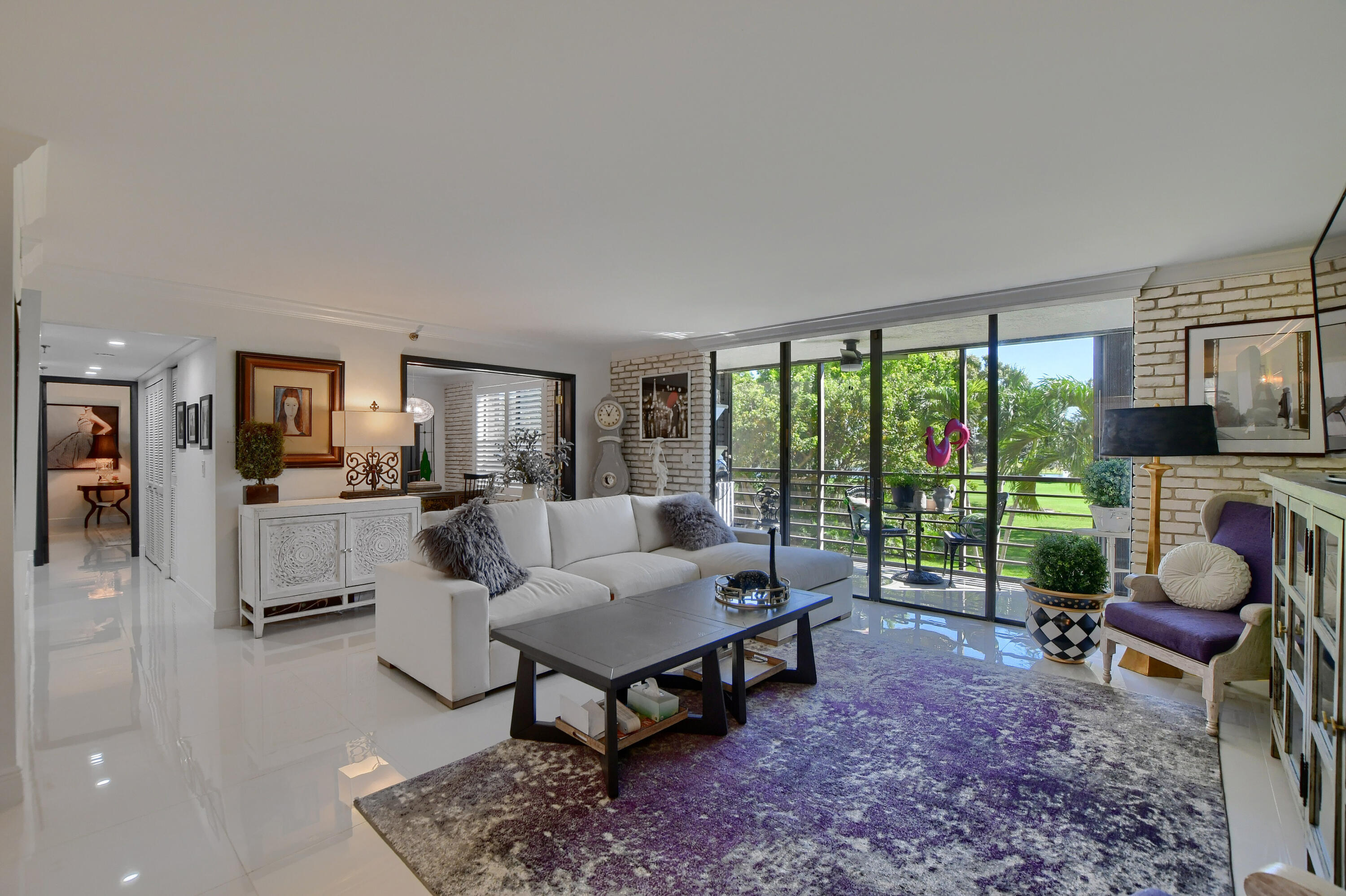 7170 Promenade Drive, Unit 201 Boca Raton, FL 33433 - Photo 3 of 91 EBF_3972-HDR(5)