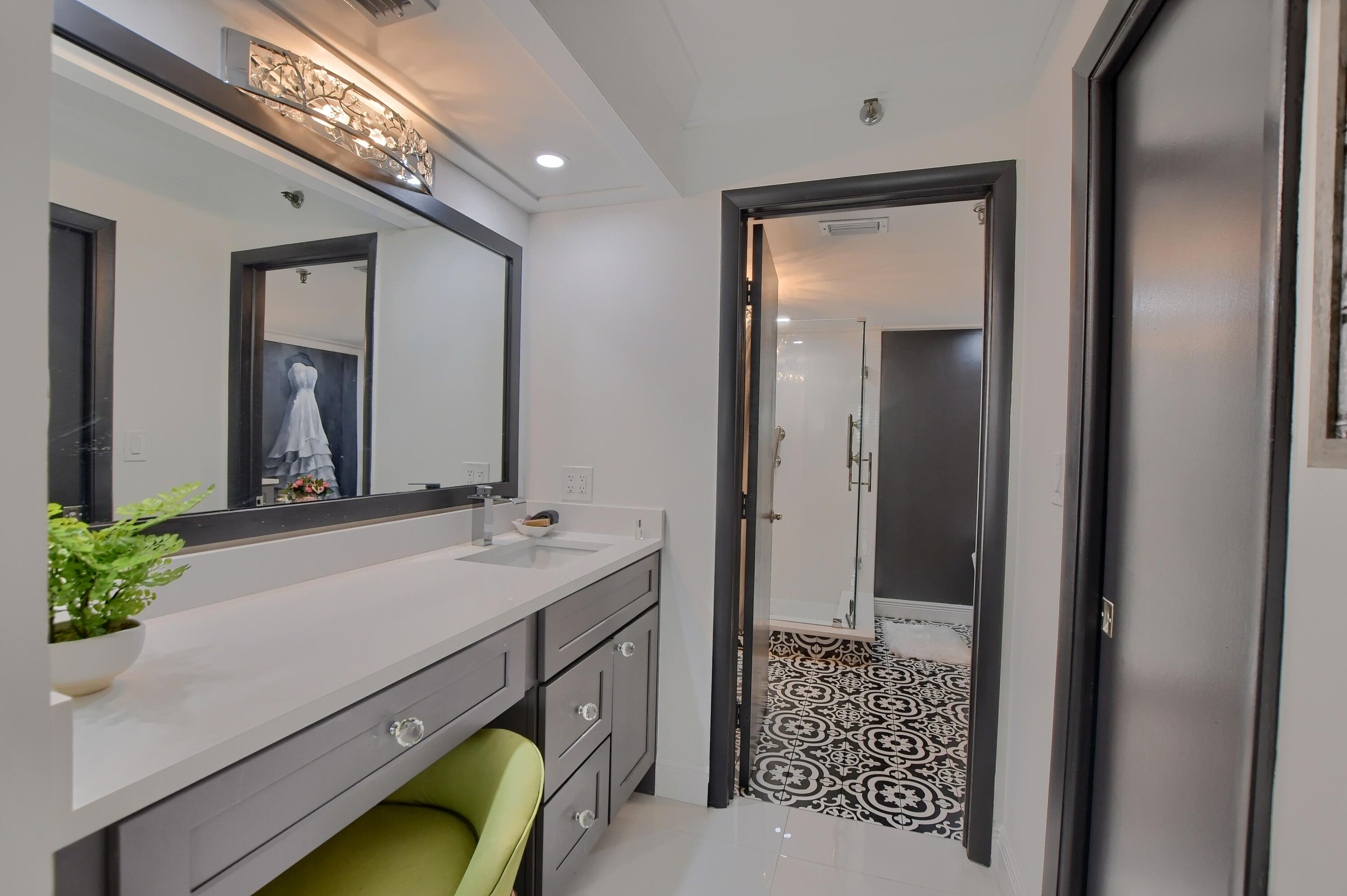 7170 Promenade Drive, Unit 201 Boca Raton, FL 33433 - Photo 31 of 91 EBF_4117-HDR(5)