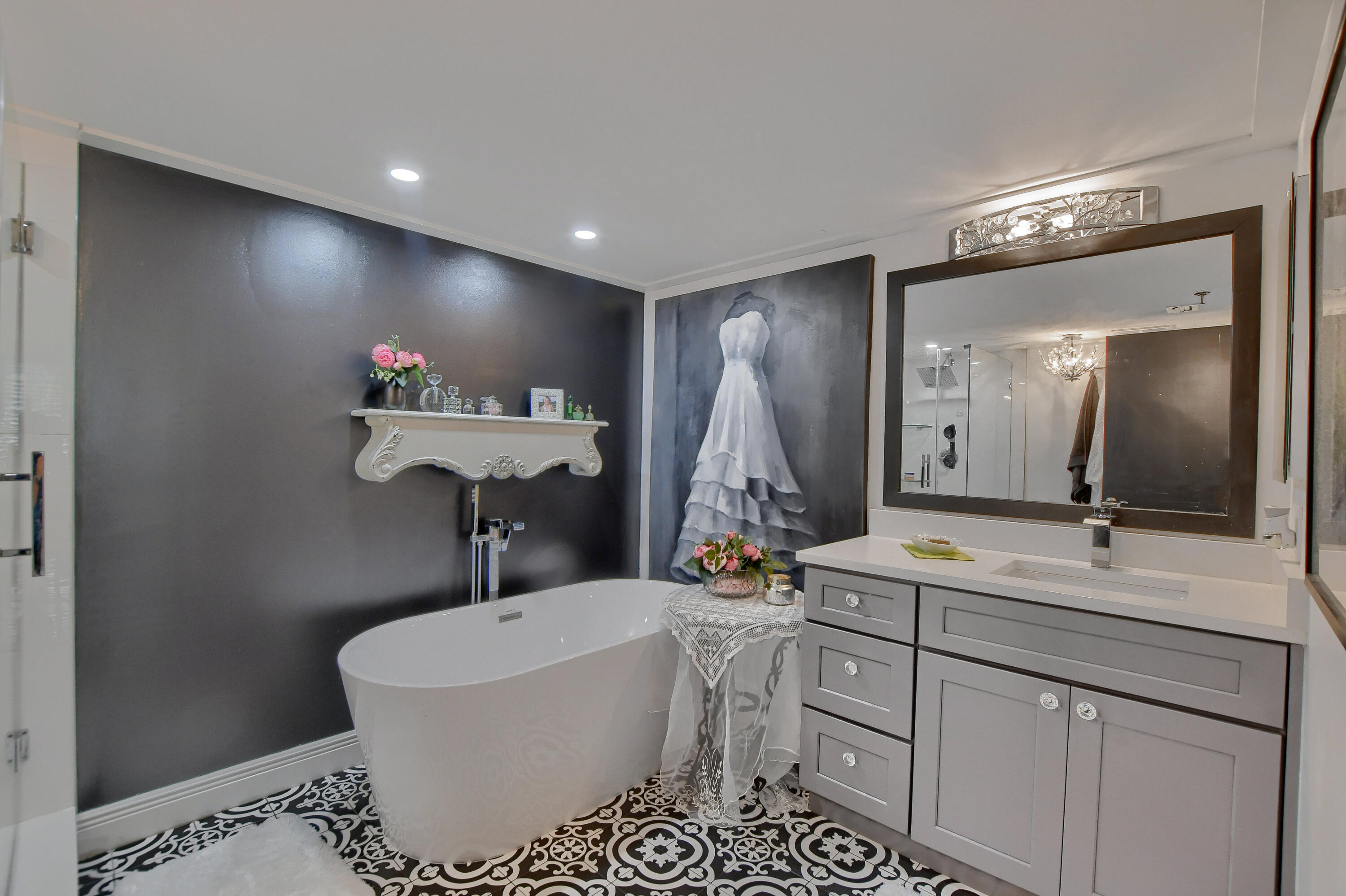 7170 Promenade Drive, Unit 201 Boca Raton, FL 33433 - Photo 32 of 91 EBF_4122-HDR(5)