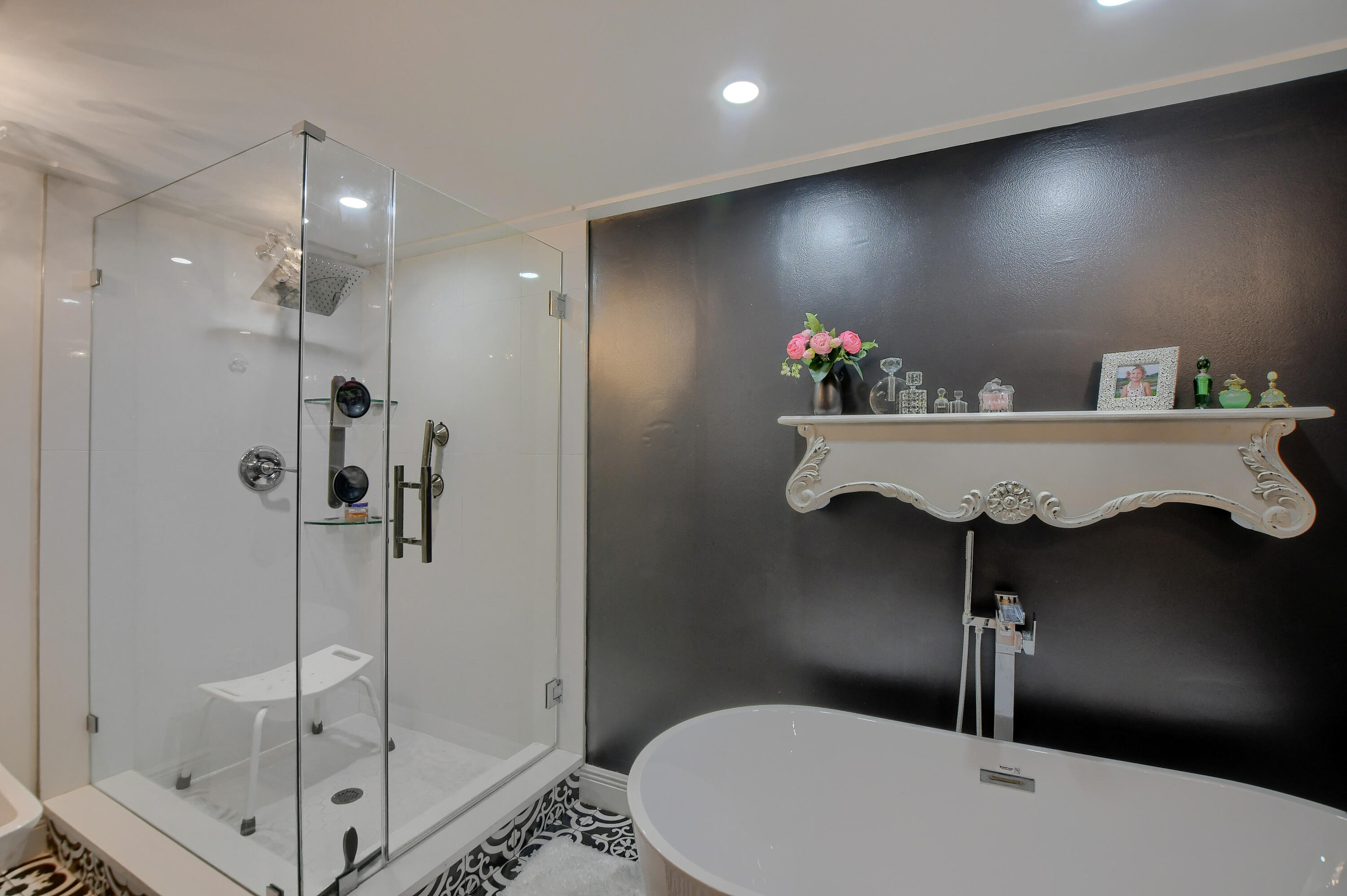 7170 Promenade Drive, Unit 201 Boca Raton, FL 33433 - Photo 33 of 91 EBF_4127-HDR(5)