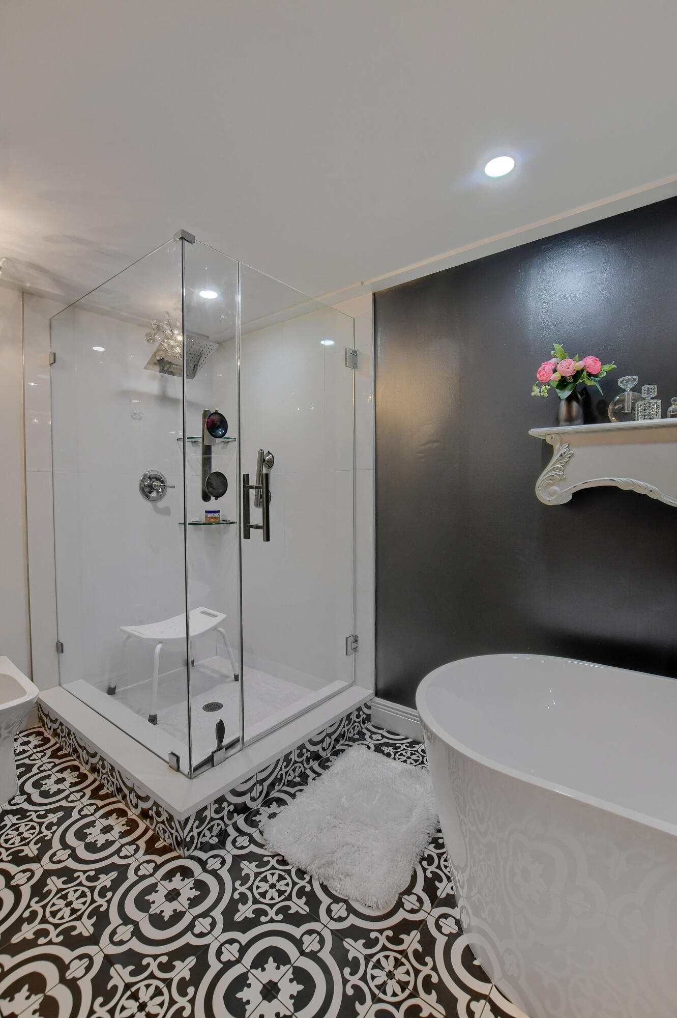 7170 Promenade Drive, Unit 201 Boca Raton, FL 33433 - Photo 34 of 91 EBF_4132-HDR(5)