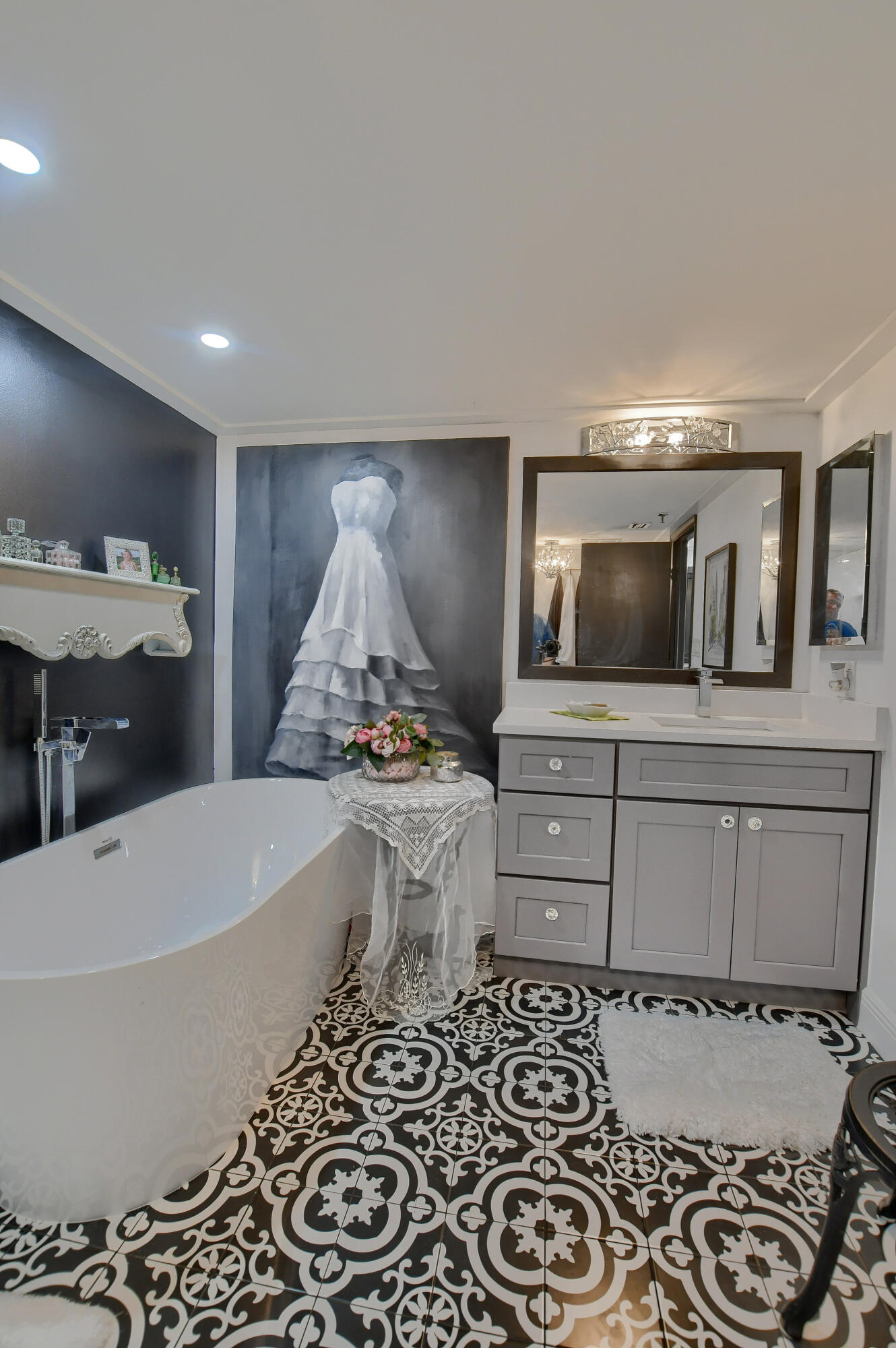 7170 Promenade Drive, Unit 201 Boca Raton, FL 33433 - Photo 36 of 91 EBF_4142-HDR(5)
