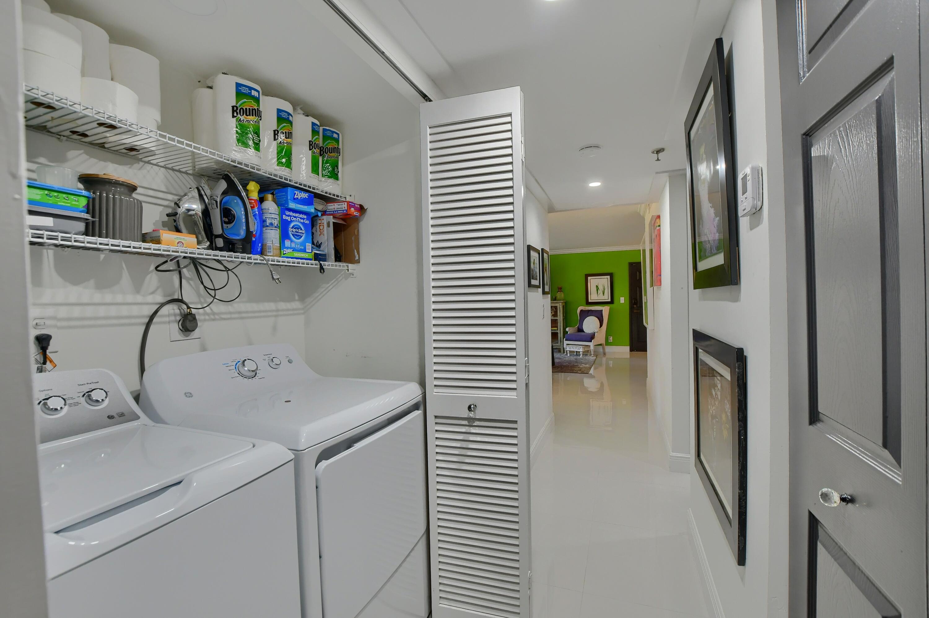 7170 Promenade Drive, Unit 201 Boca Raton, FL 33433 - Photo 38 of 91 EBF_4152-HDR(5)