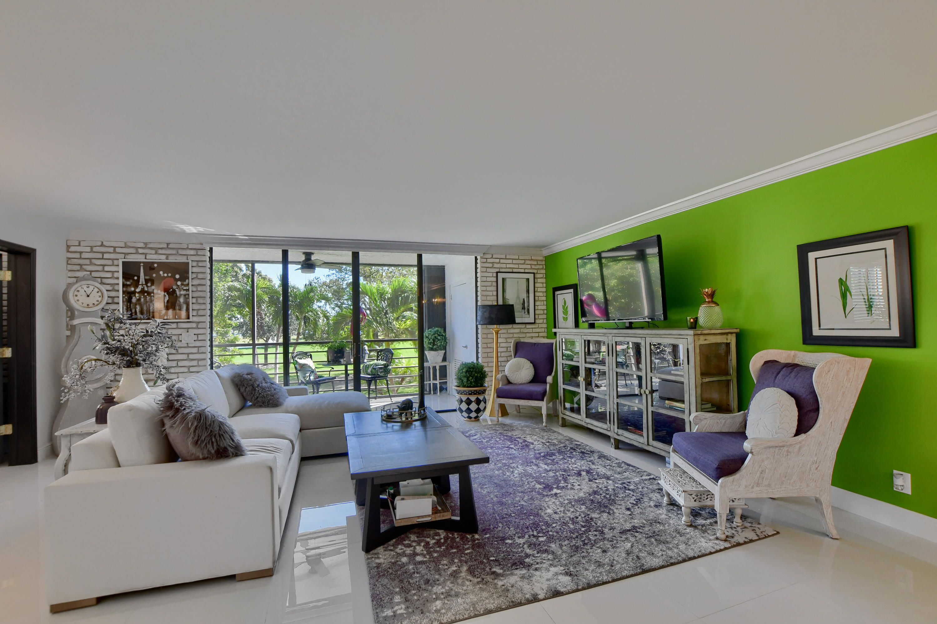 7170 Promenade Drive, Unit 201 Boca Raton, FL 33433 - Photo 4 of 91 EBF_3977-HDR(5)