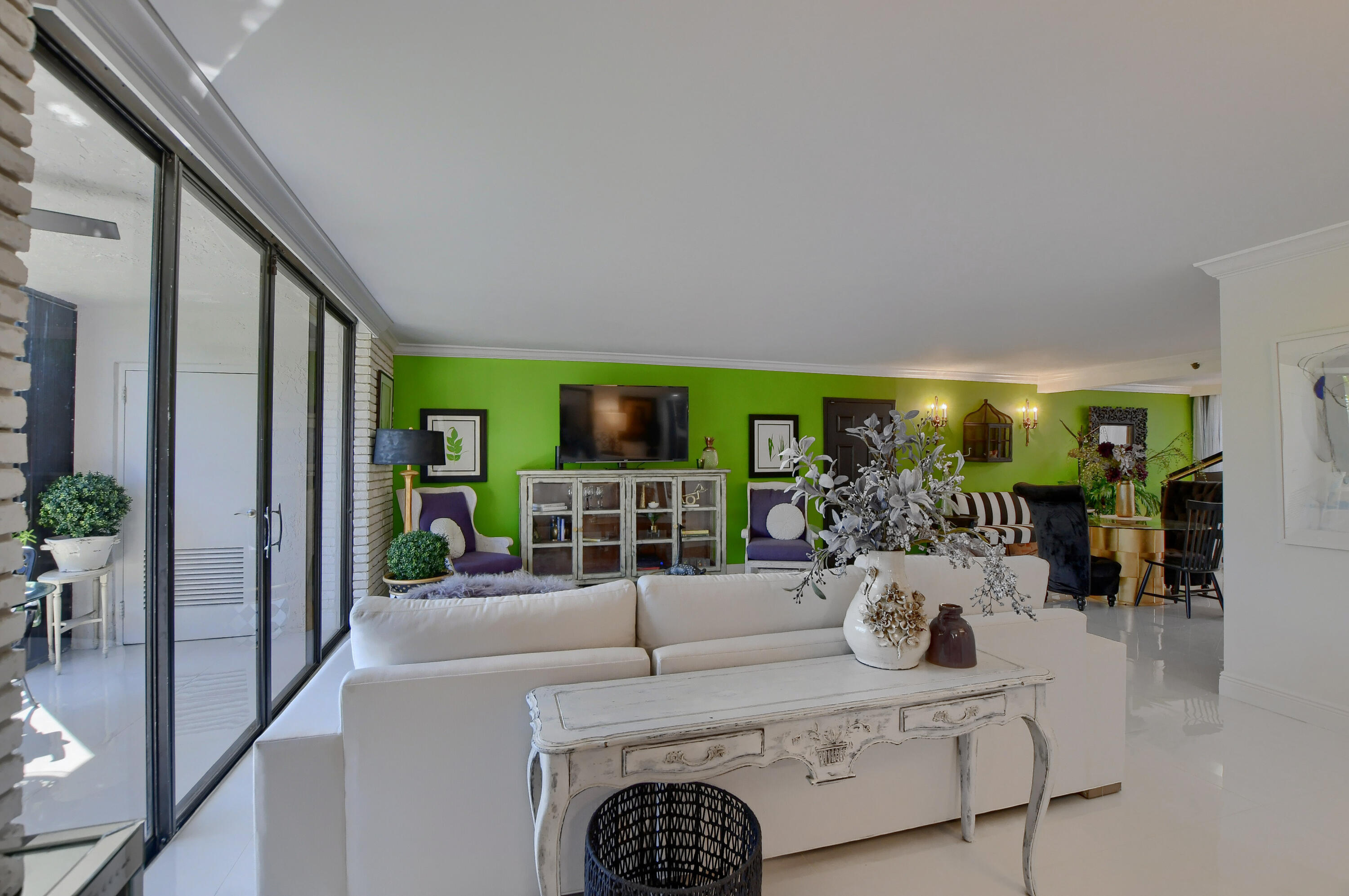 7170 Promenade Drive, Unit 201 Boca Raton, FL 33433 - Photo 6 of 91 EBF_3987-HDR(5)