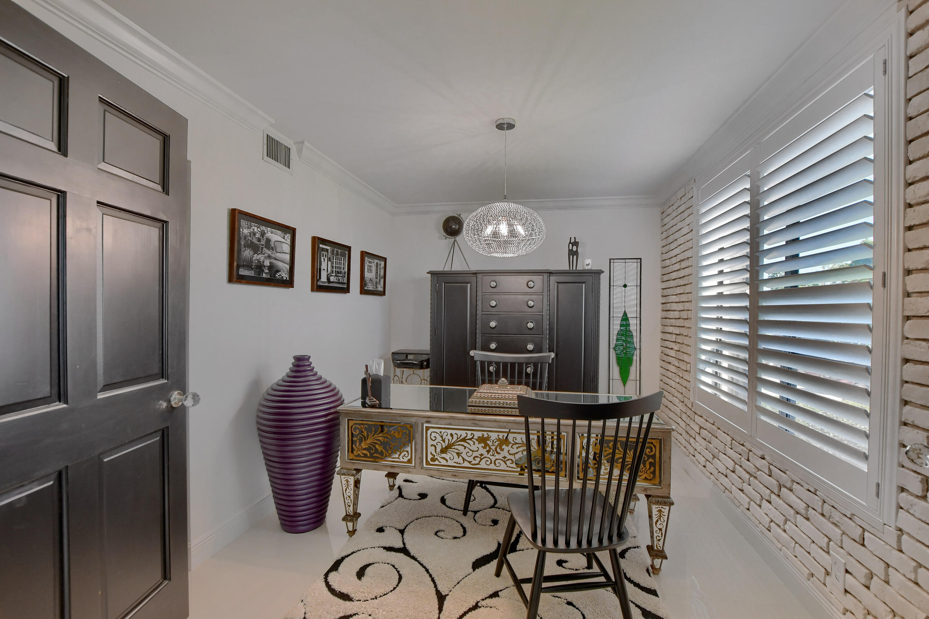 7170 Promenade Drive, Unit 201 Boca Raton, FL 33433 - Photo 7 of 91 EBF_3992-HDR(5)