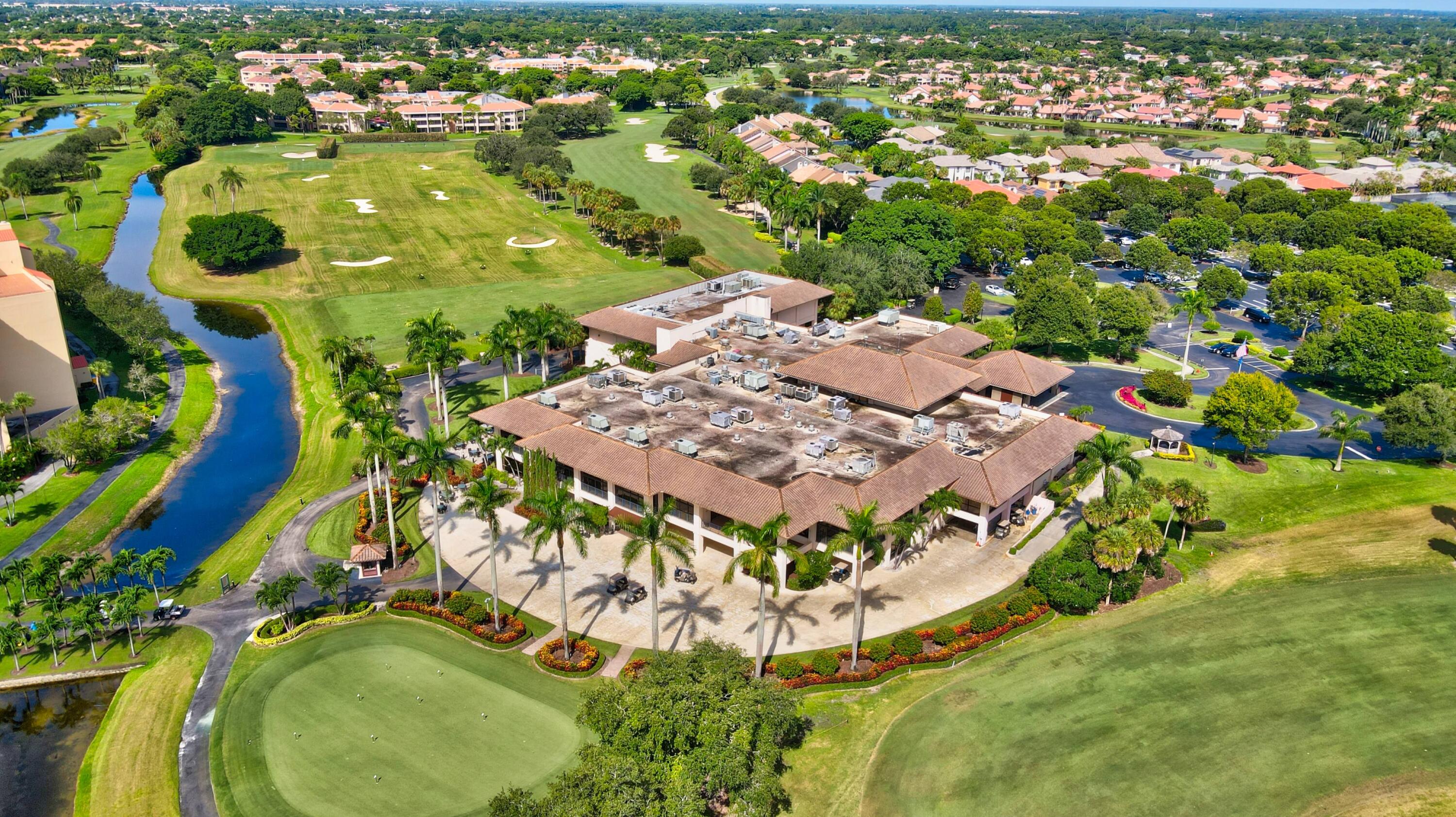 7170 Promenade Drive, Unit 201 Boca Raton, FL 33433 - Photo 73 of 91 Prominade (3)