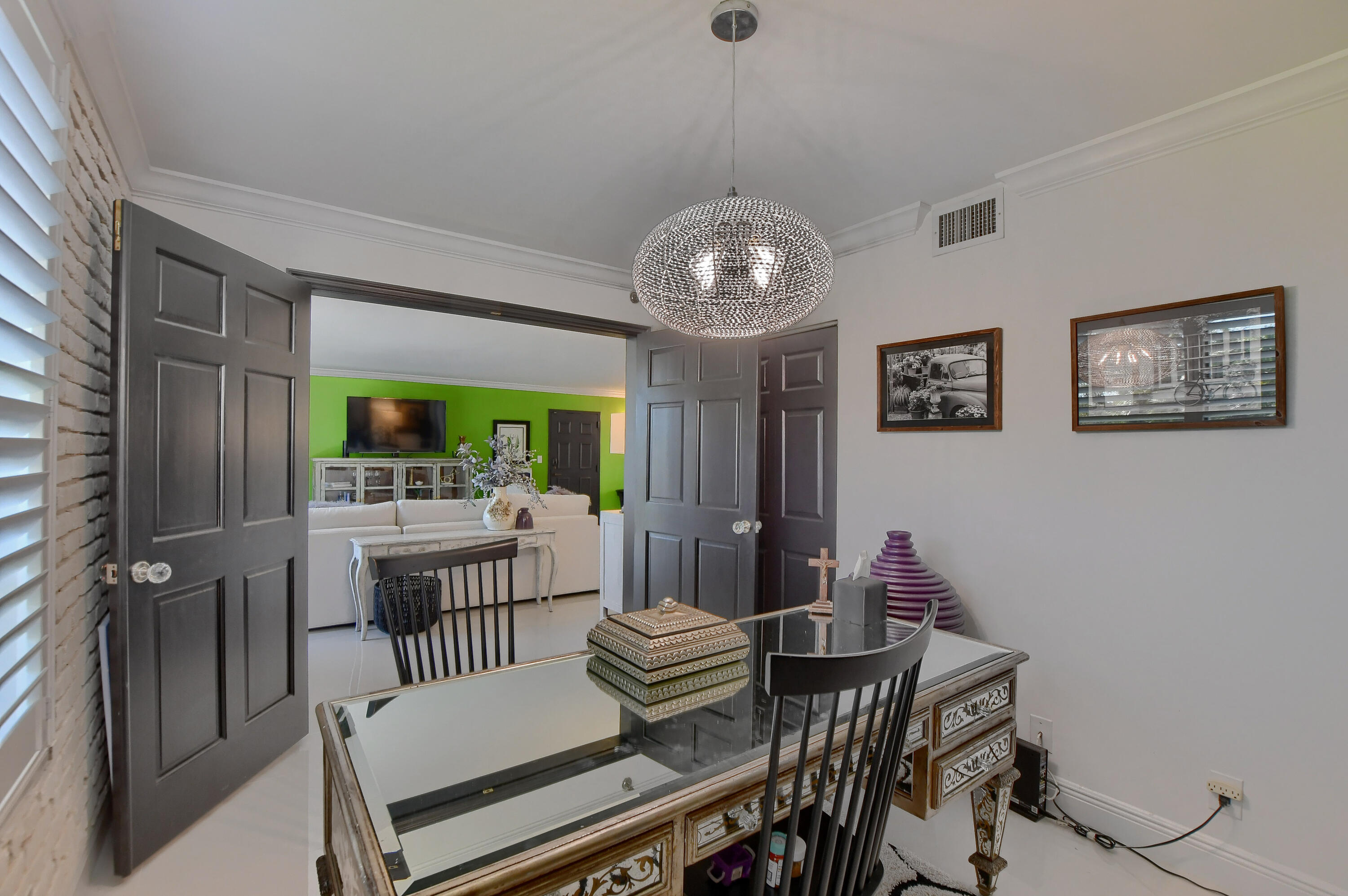 7170 Promenade Drive, Unit 201 Boca Raton, FL 33433 - Photo 8 of 91 EBF_3997-HDR(5)