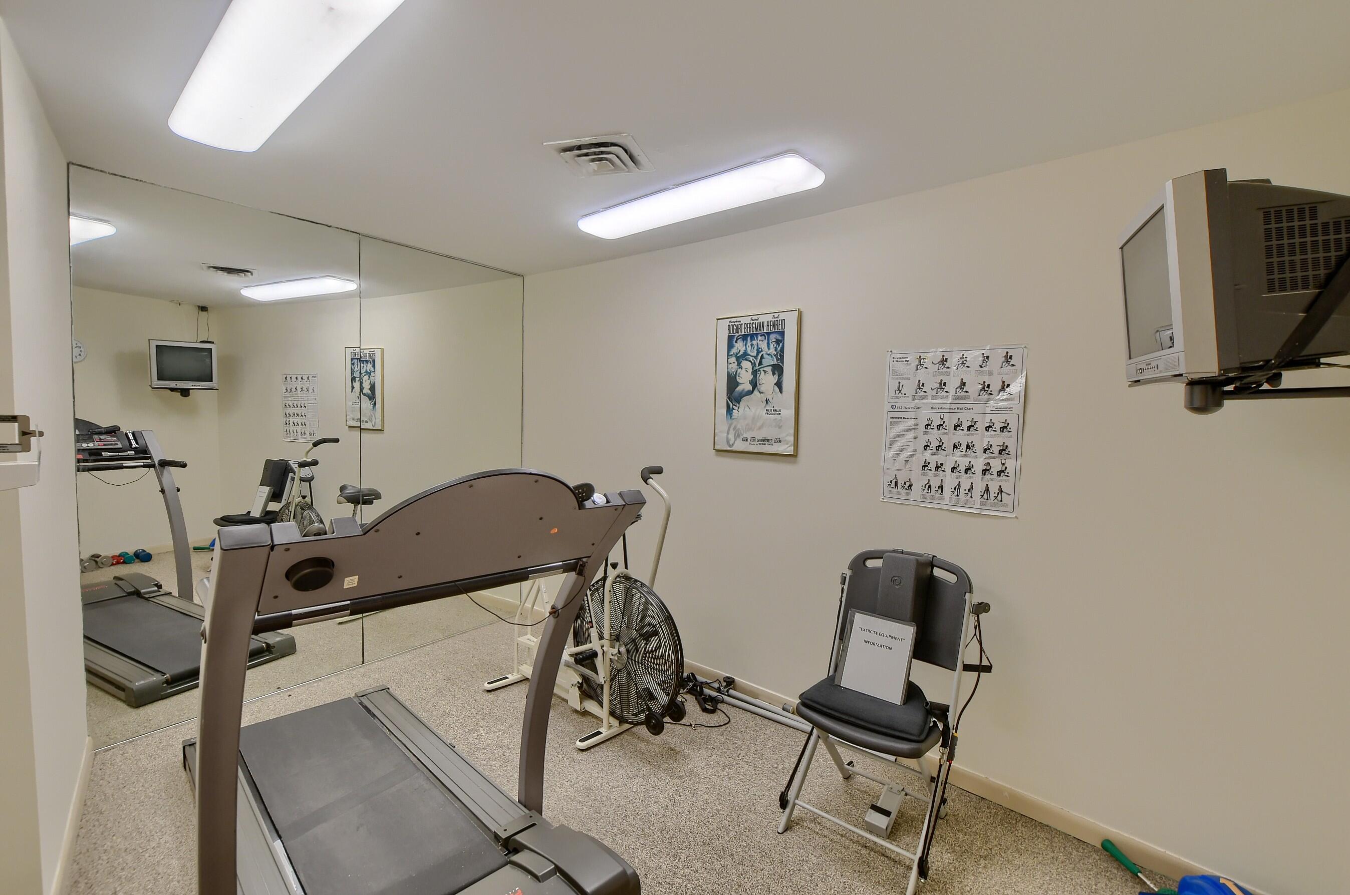 7170 Promenade Drive, Unit 201 Boca Raton, FL 33433 - Photo 84 of 91 70_ebf_6605-hdr(5)