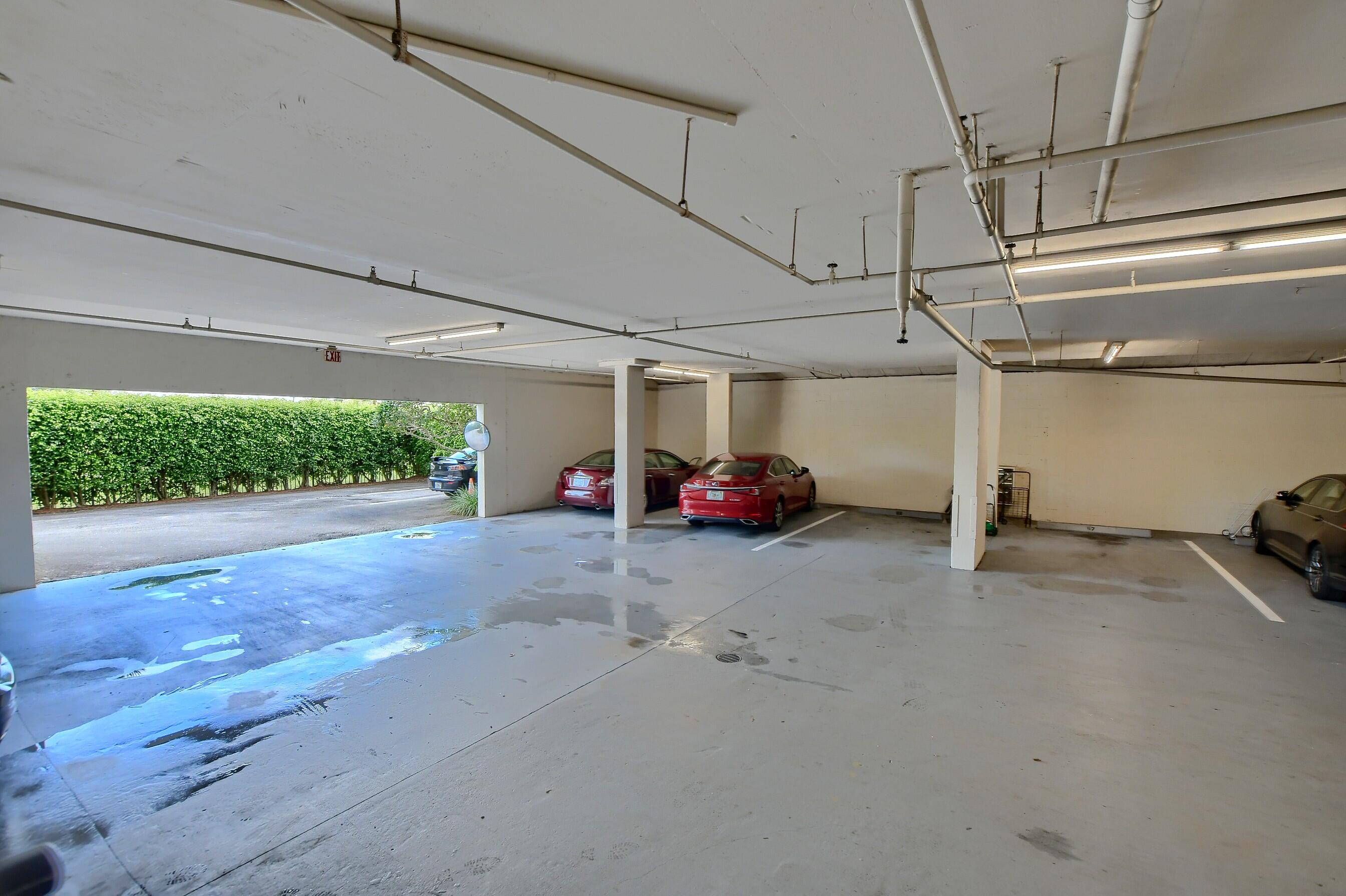 7170 Promenade Drive, Unit 201 Boca Raton, FL 33433 - Photo 85 of 91 71_ebf_6610-hdr(5)