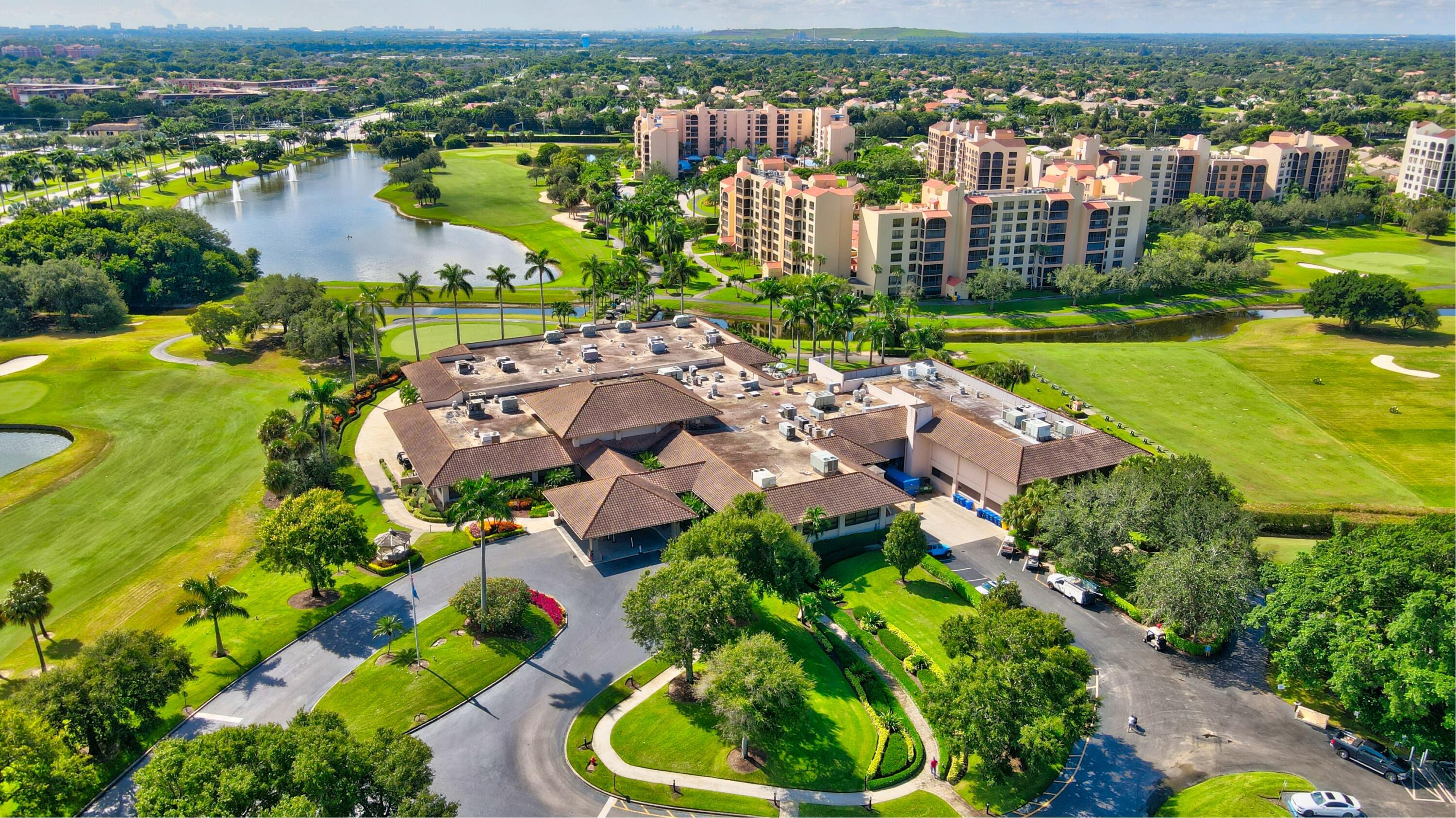 7170 Promenade Drive, Unit 201 Boca Raton, FL 33433 - Photo 87 of 91 Prominade (4)