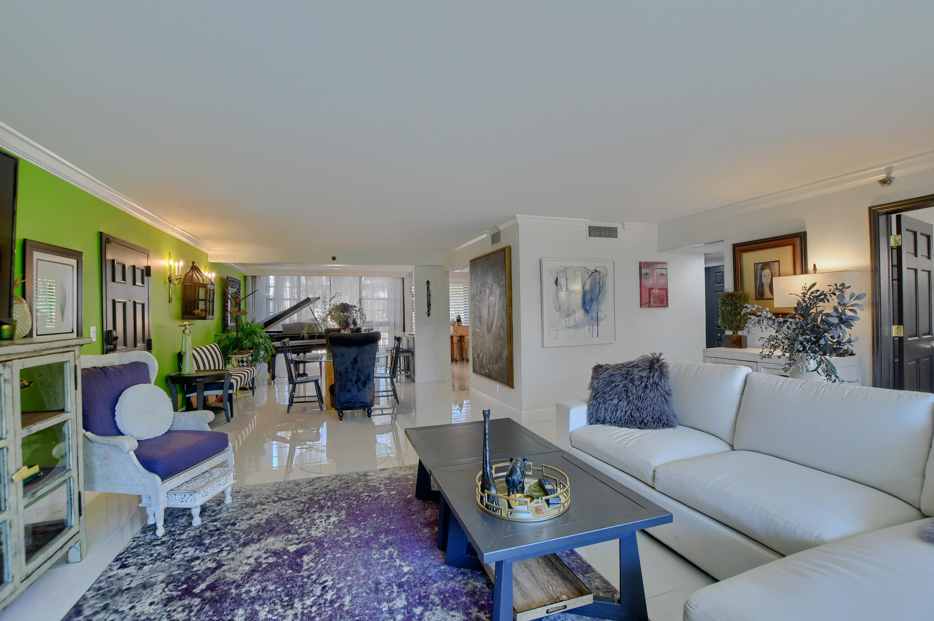 7170 Promenade Drive, Unit 201 Boca Raton, FL 33433 - Photo 9 of 91 EBF_4002-HDR(5)