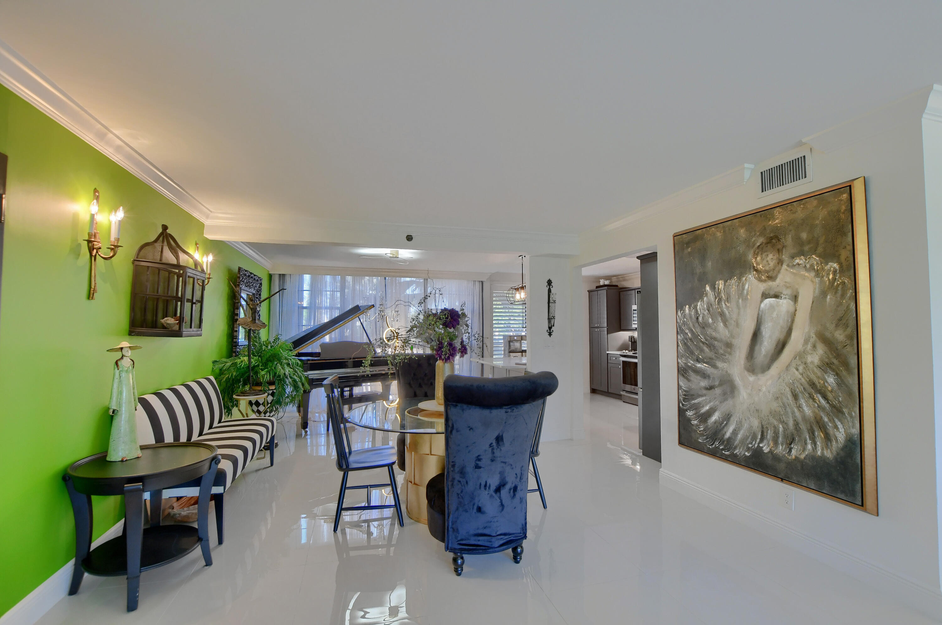 7170 Promenade Drive, Unit 201 Boca Raton, FL 33433 - Photo 10 of 91 EBF_4007-HDR(5)