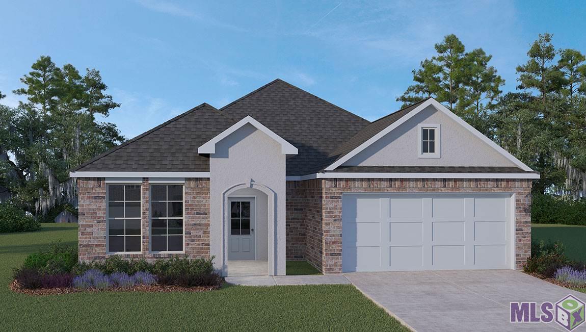 13666 Willamette Way Baton Rouge, LA 70817 - Photo 1 of 5 Gallery Image 1