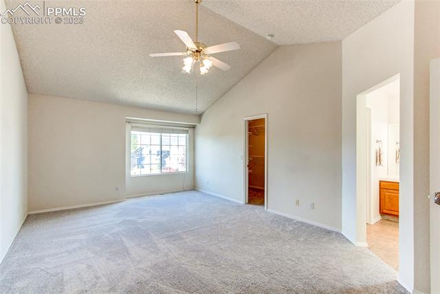 353 Talus Road Monument, CO 80132 - Photo 15 of 30