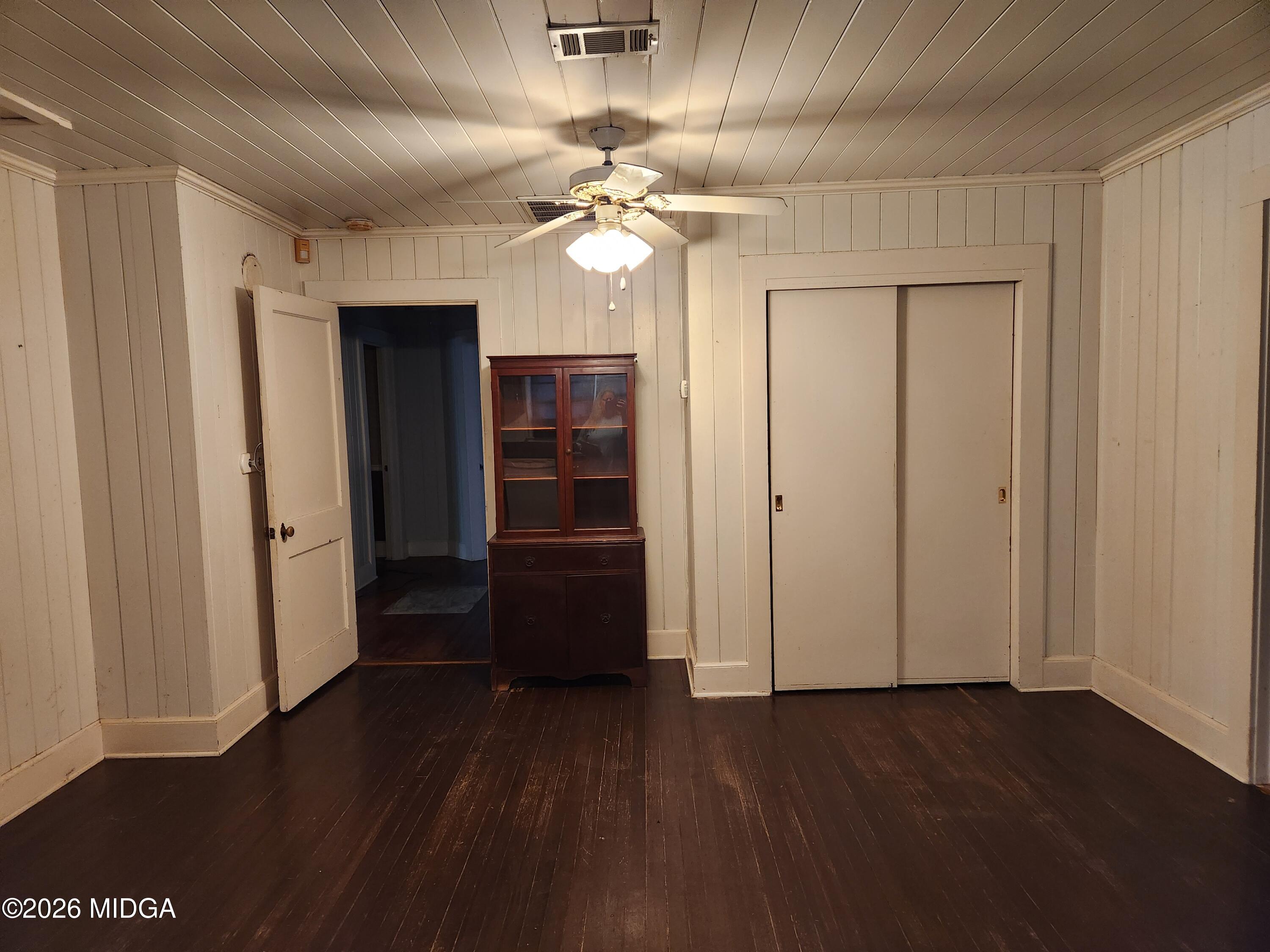 5910 Houston Road Macon, GA 31216 - Photo 5 of 13 20260531_141329