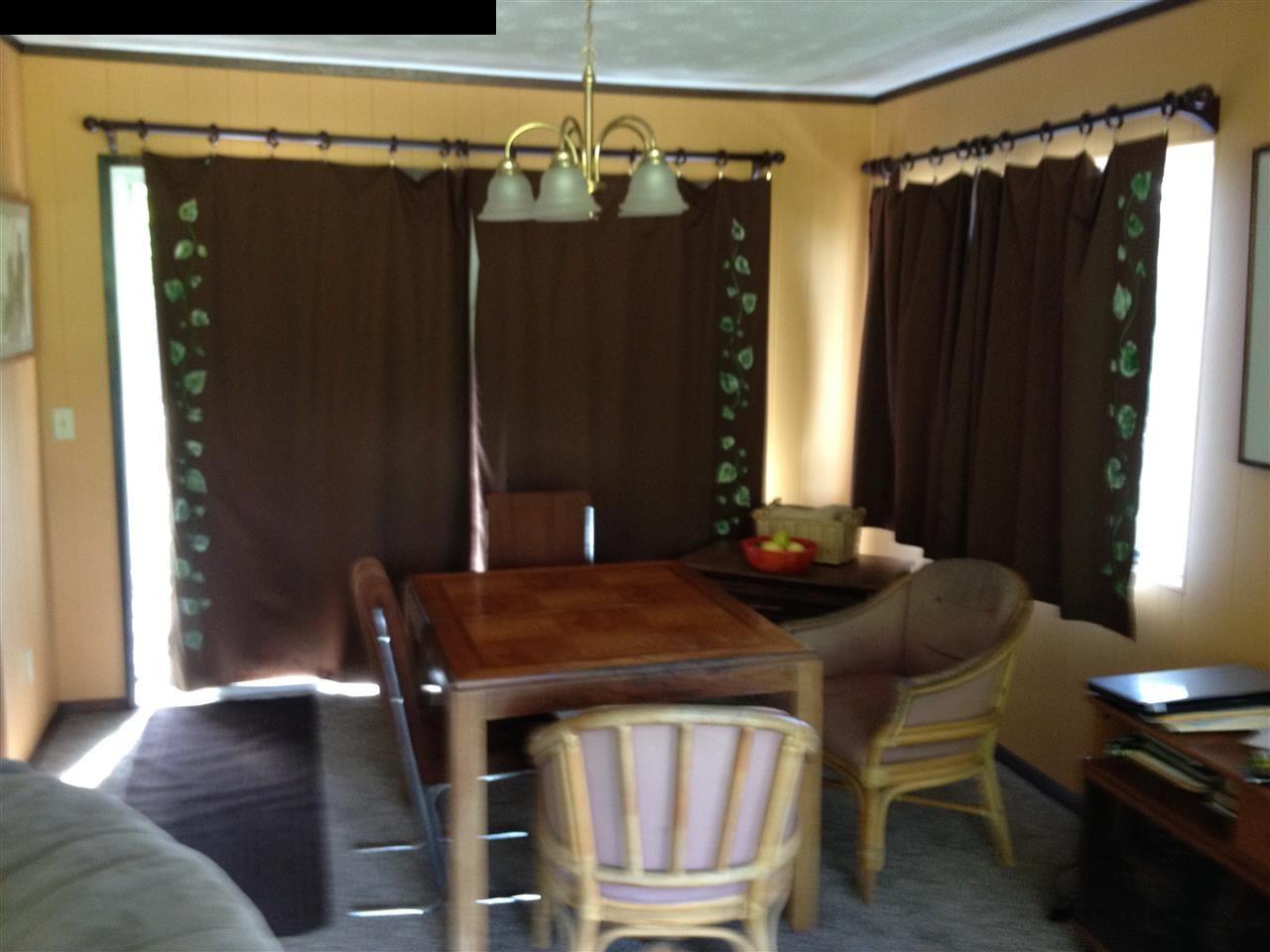 25 Makaio Place Haiku, HI 96708 - Photo 15 of 30 Gallery Image 15