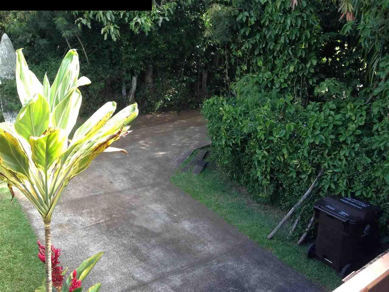 25 Makaio Place Haiku, HI 96708 - Photo 20 of 30 Gallery Image 20