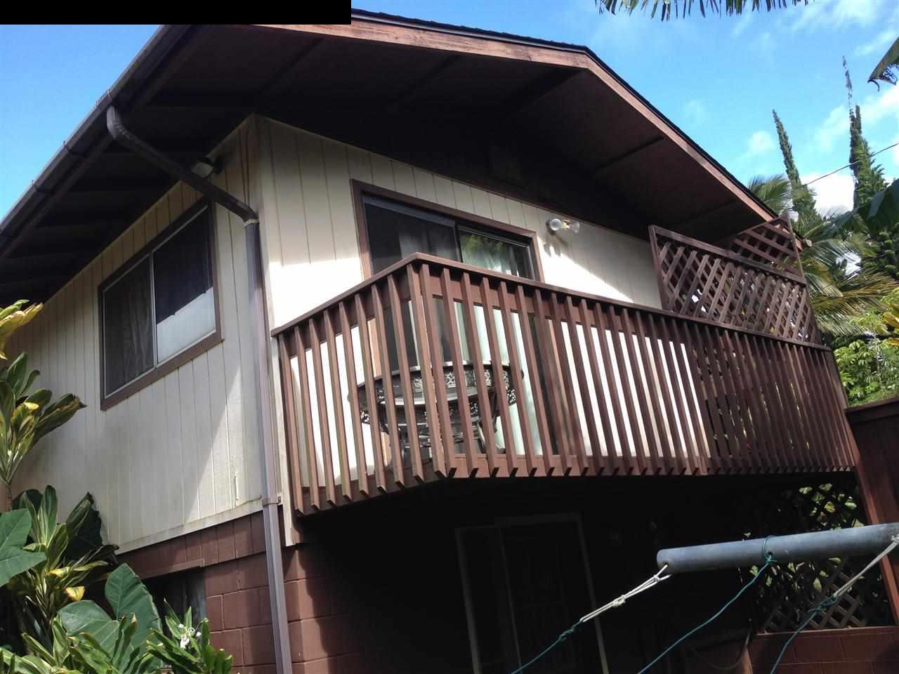 25 Makaio Place Haiku, HI 96708 - Photo 2 of 30 Gallery Image 2
