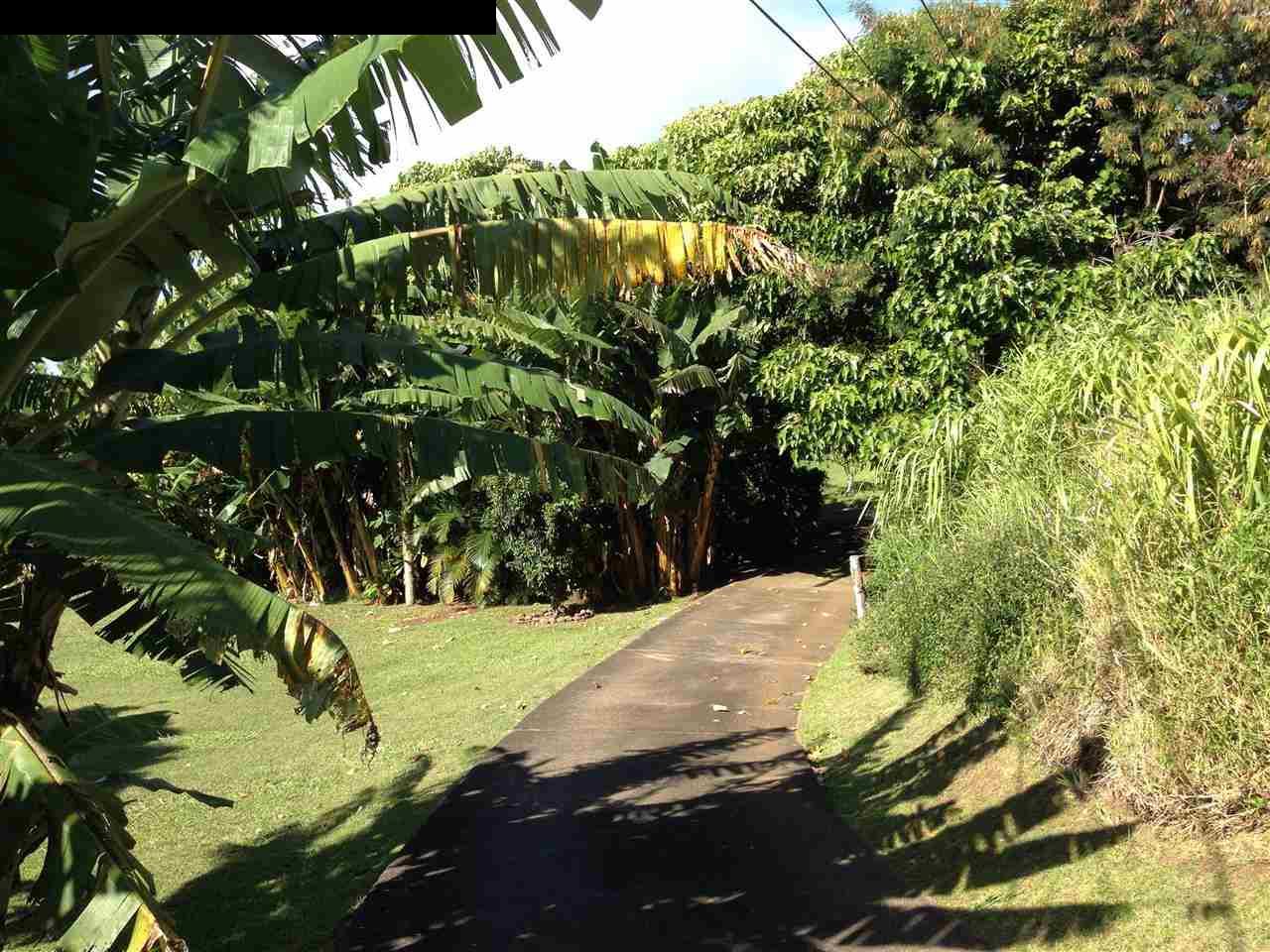 25 Makaio Place Haiku, HI 96708 - Photo 23 of 30 Gallery Image 23