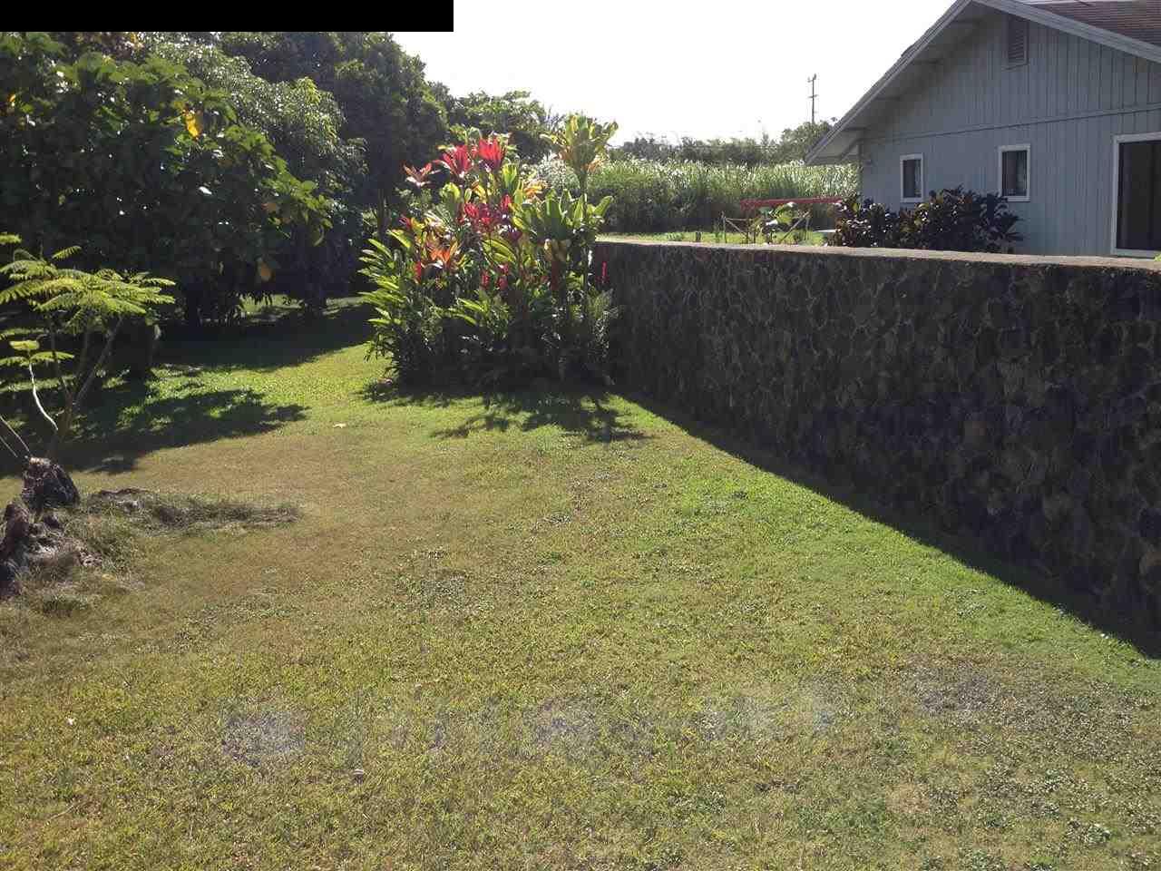 25 Makaio Place Haiku, HI 96708 - Photo 28 of 30 Gallery Image 28