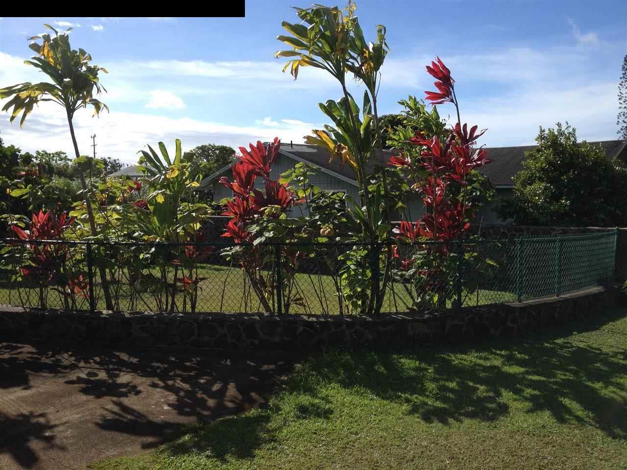 25 Makaio Place Haiku, HI 96708 - Photo 30 of 30 Gallery Image 30
