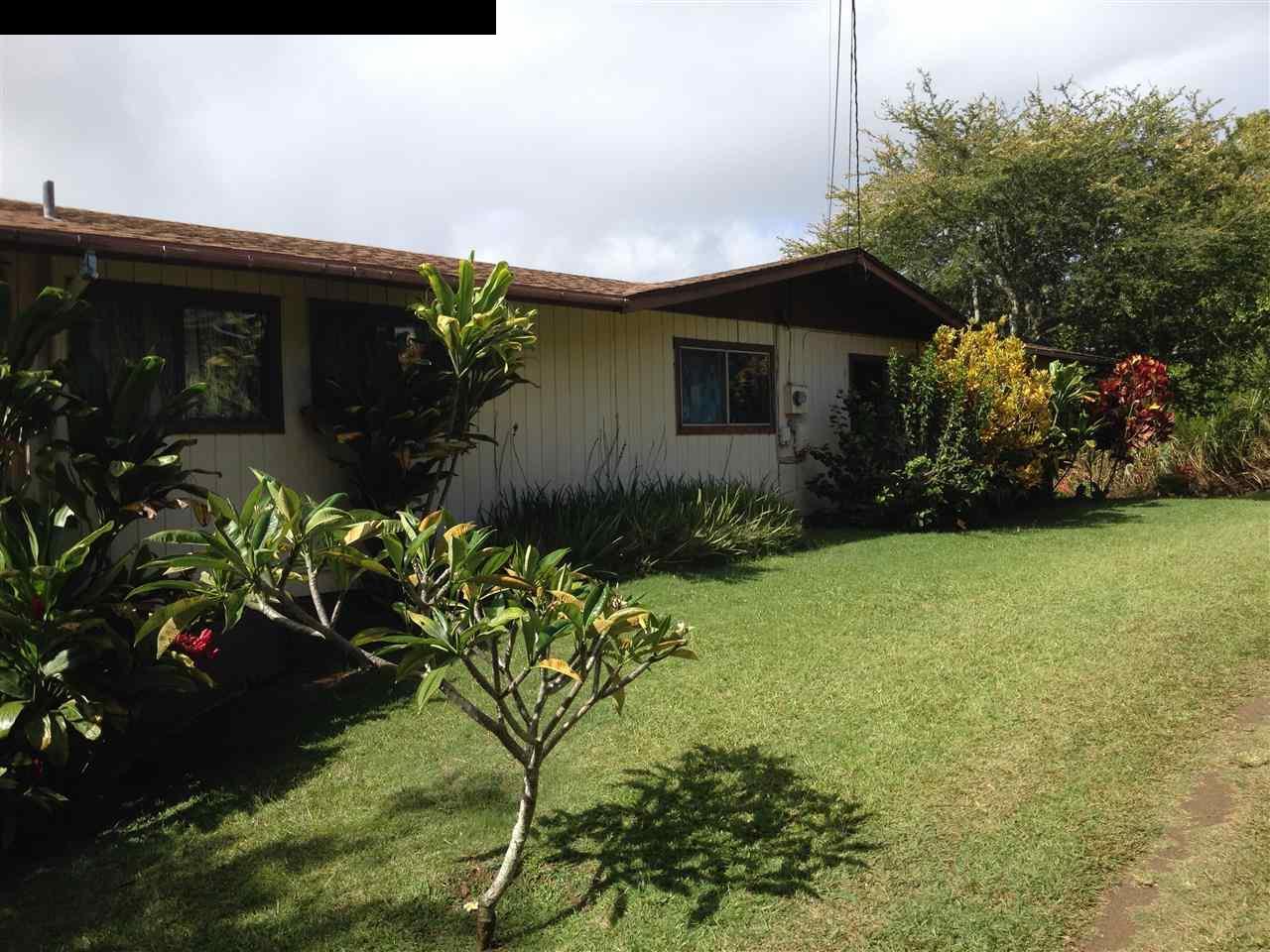 25 Makaio Place Haiku, HI 96708 - Photo 5 of 30 Gallery Image 5