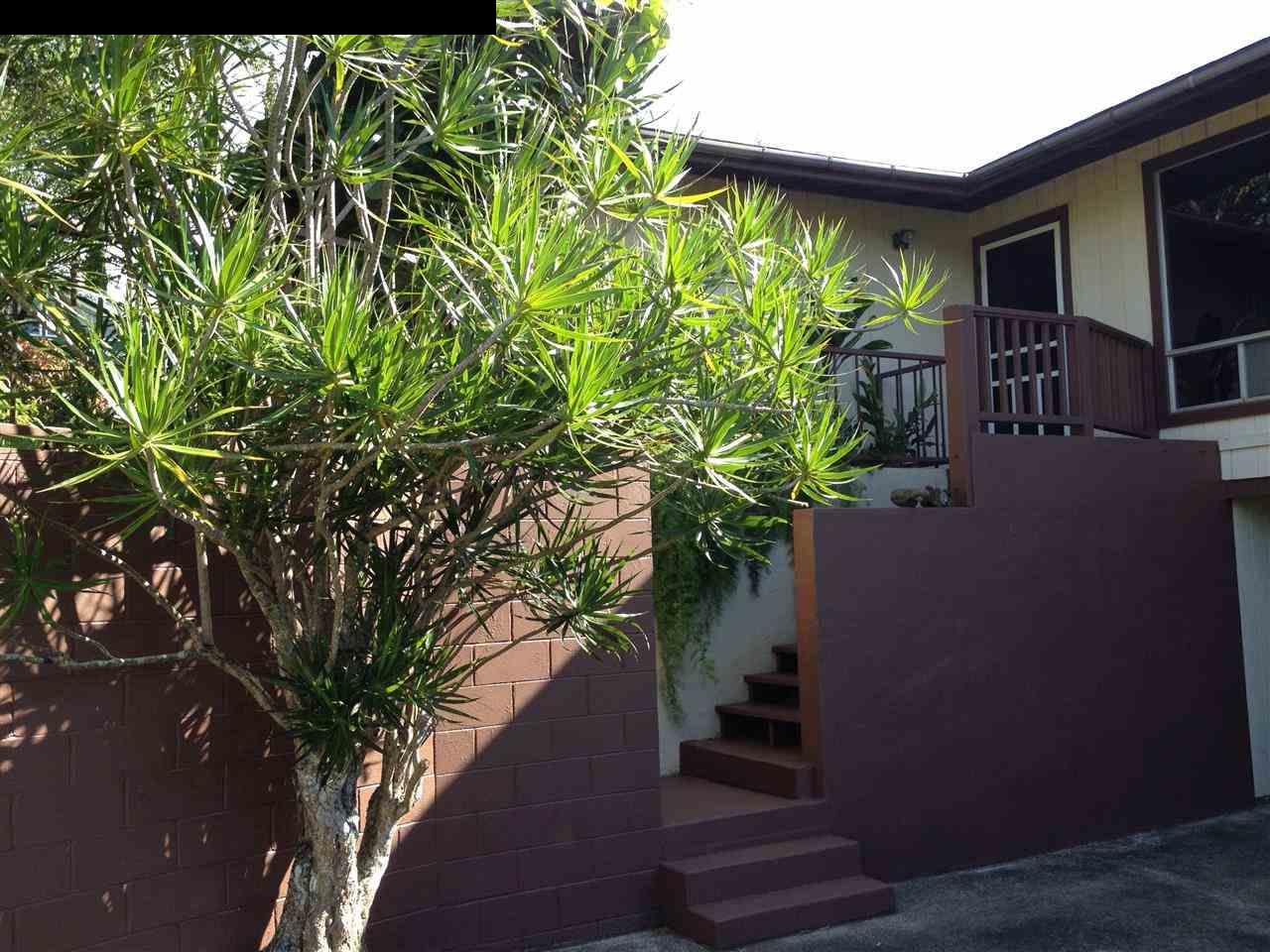 25 Makaio Place Haiku, HI 96708 - Photo 7 of 30 Gallery Image 7