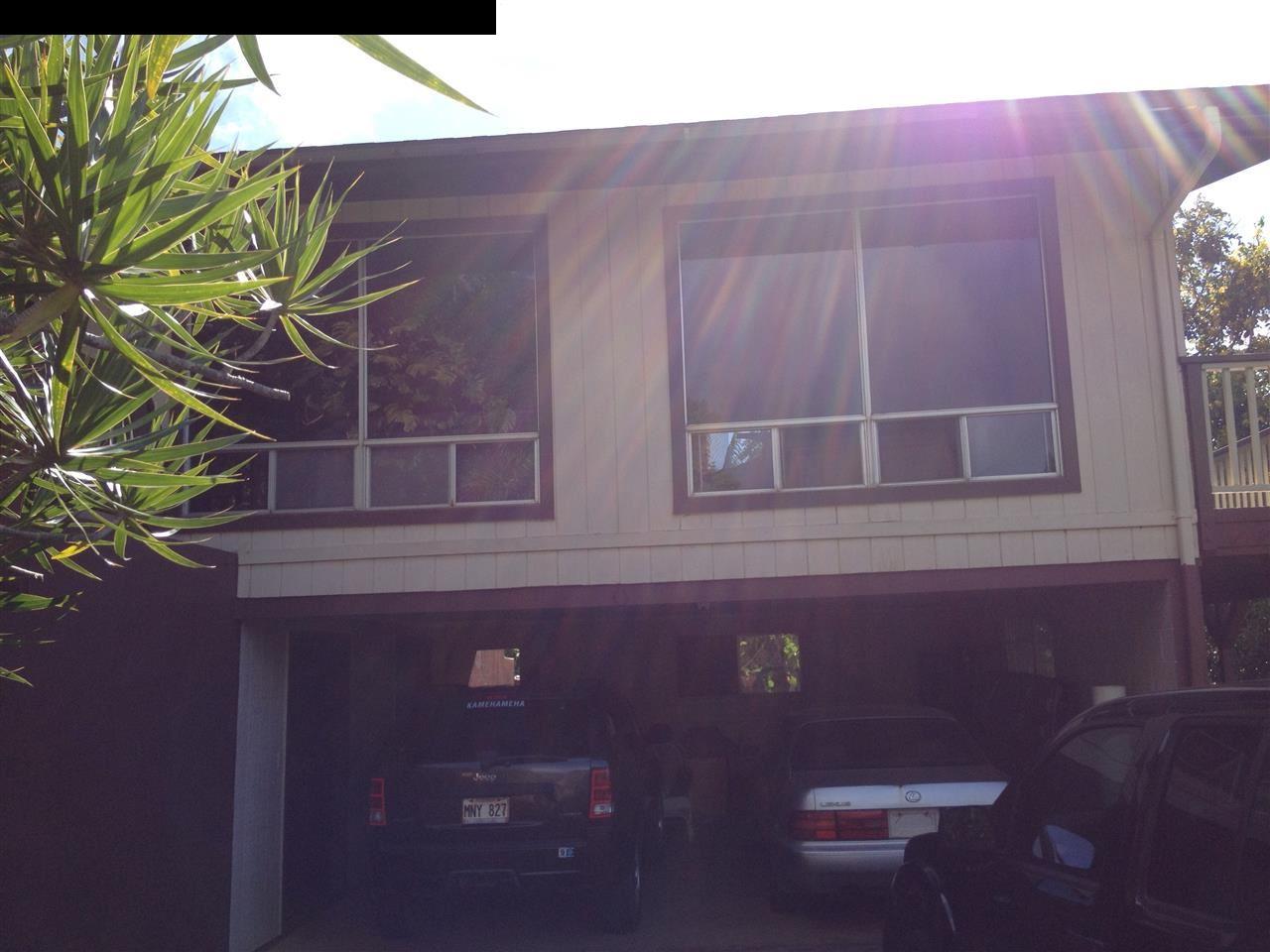 25 Makaio Place Haiku, HI 96708 - Photo 8 of 30 Gallery Image 8