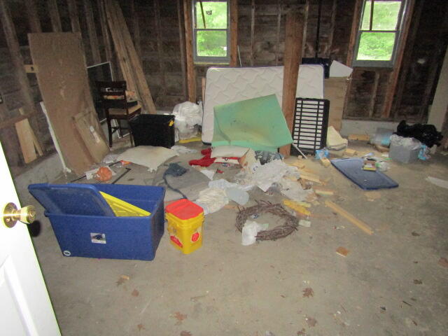 105 North Stagecoach Road Dover-Foxcroft, ME 04426 - Photo 24 of 24 IMG_0522
