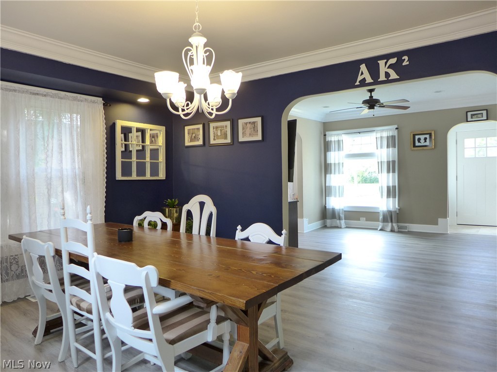 3937 Riveredge Road Cleveland, OH 44111 - Photo 14 of 34 Gallery Image 14